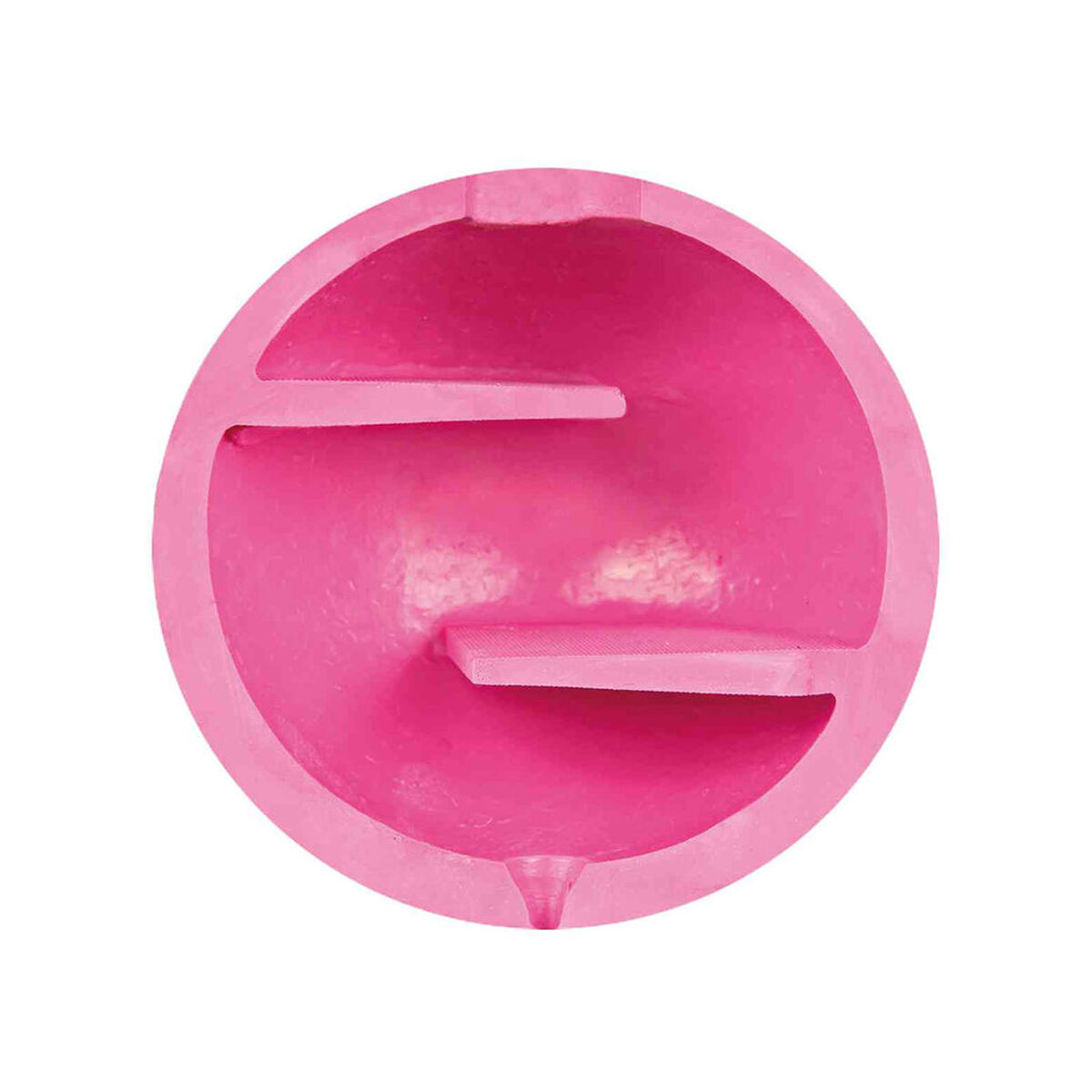 Μασητικό Οδοντοφυΐας Σκύλου Trixie