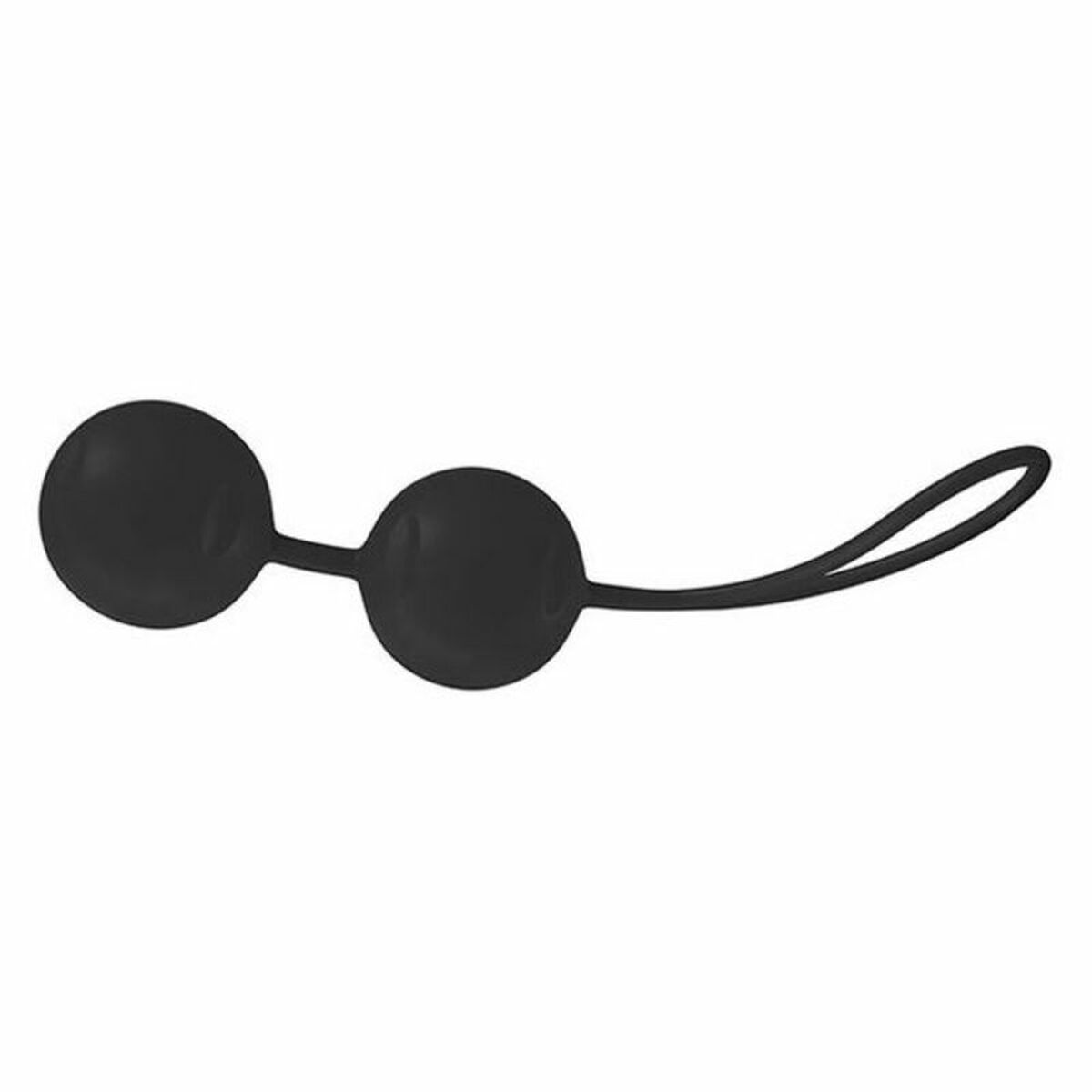 Joyballs Trend Duo Black Joydivision 50319 Joyballs Trend Duo Black Joydivision 50319
