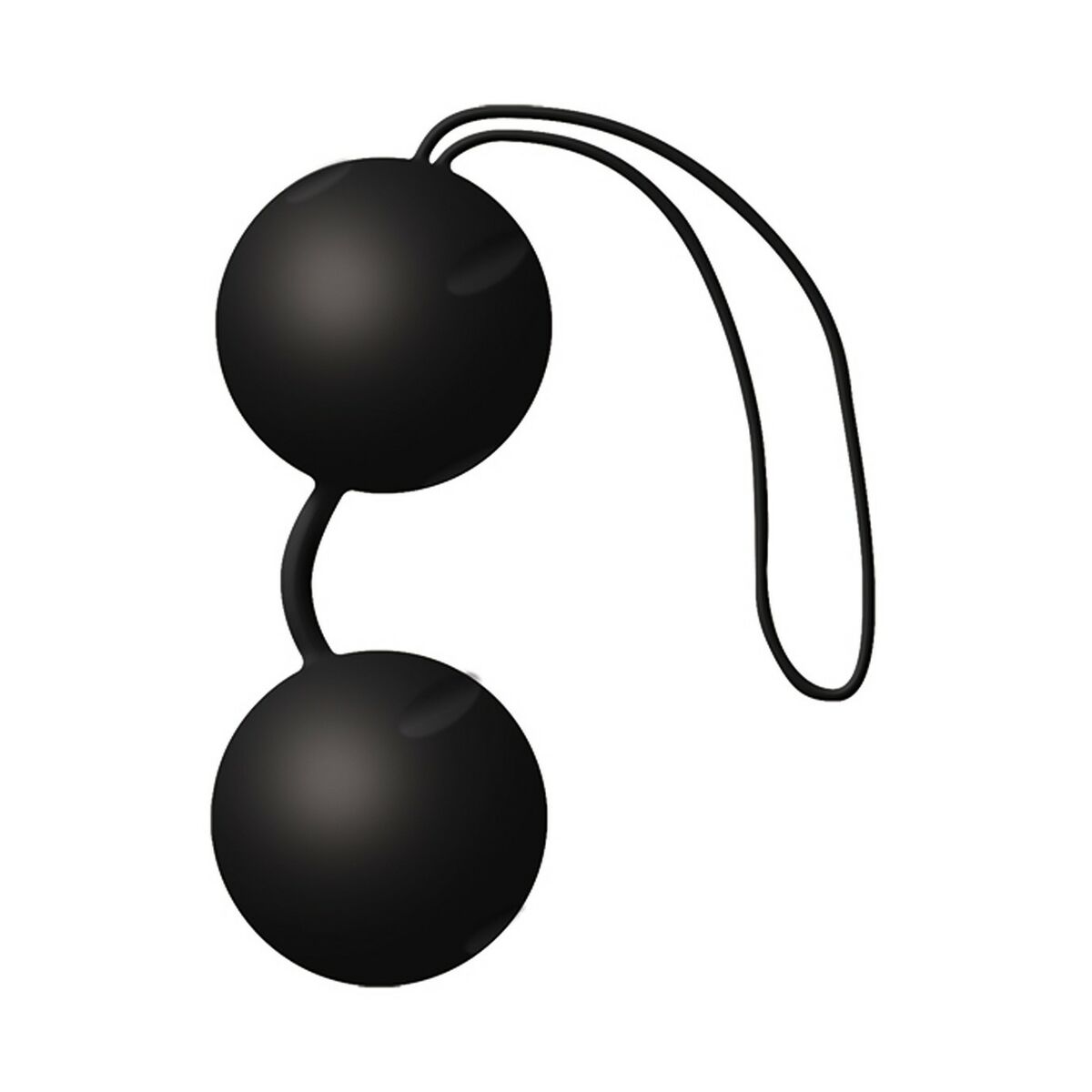 Joyballs Trend Duo Black Joydivision 50319 Joyballs Trend Duo Black Joydivision 50319