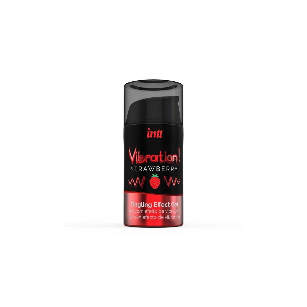 Λιπαντικό Intt ITT103 15 ml Λιπαντικό Intt ITT103 15 ml