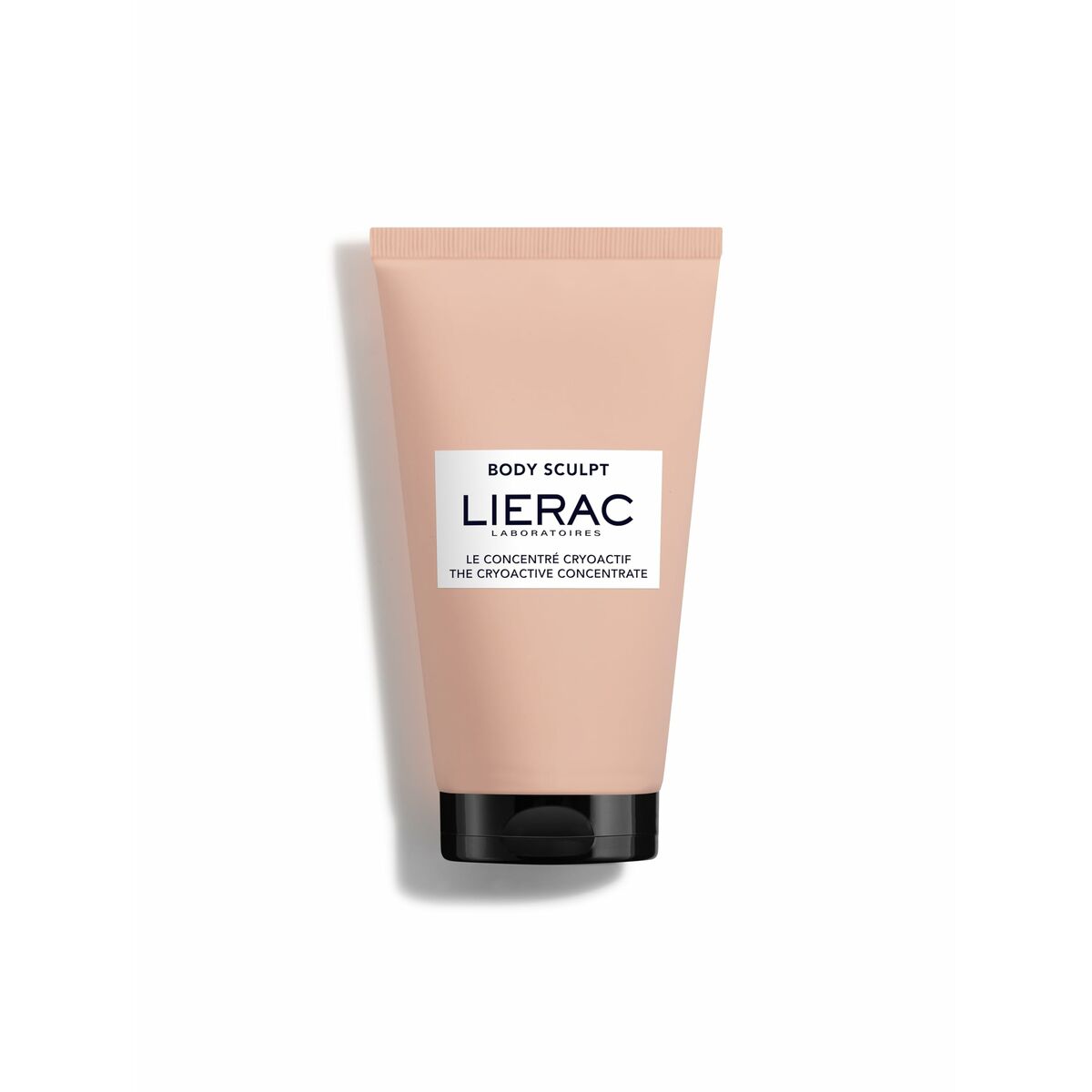 Αντηλιακό Lierac Body Sculpt Αντηλιακό Lierac Body Sculpt