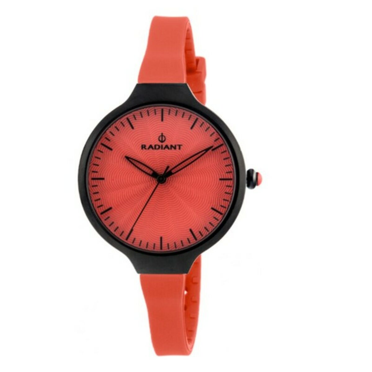 Γυναικεία Ρολόγια Radiant RA336612 (Ø 36 mm) Γυναικεία Ρολόγια Radiant RA336612 (Ø 36 mm)