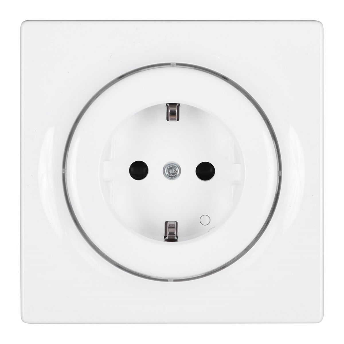 Έξυπνο Βύσμα Fibaro FGWOF-011 220 V 16 A Έξυπνο Βύσμα Fibaro FGWOF-011 220 V 16 A