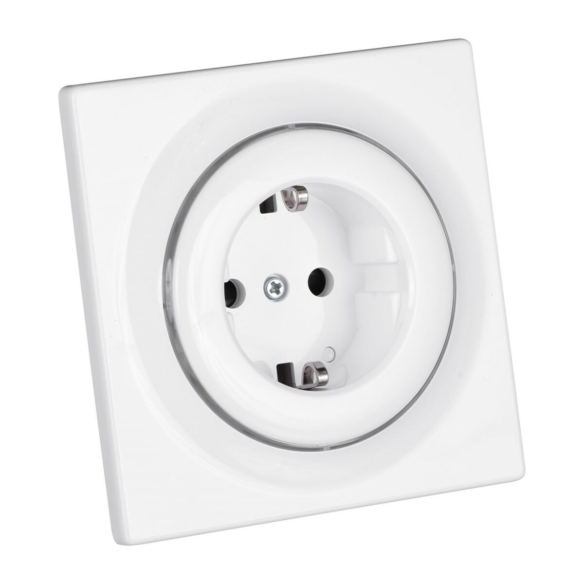 Έξυπνο Βύσμα Fibaro FGWOF-011 220 V 16 A Έξυπνο Βύσμα Fibaro FGWOF-011 220 V 16 A