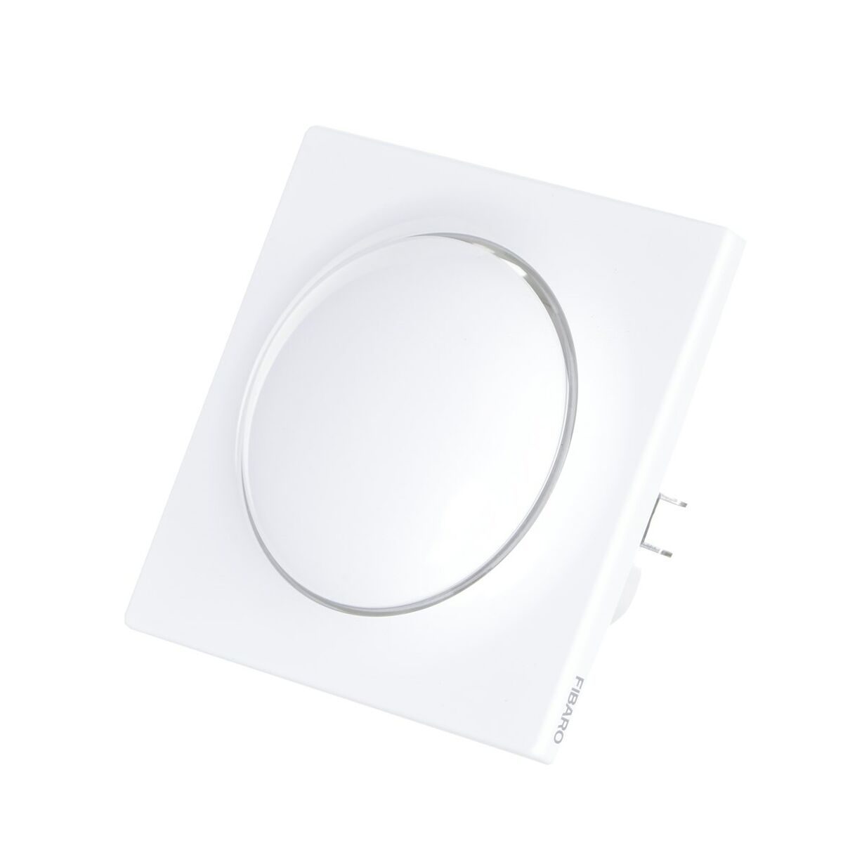 Έξυπνο Βύσμα Fibaro FGWDEU-111 110 - 230 V Έξυπνο Βύσμα Fibaro FGWDEU-111 110 - 230 V