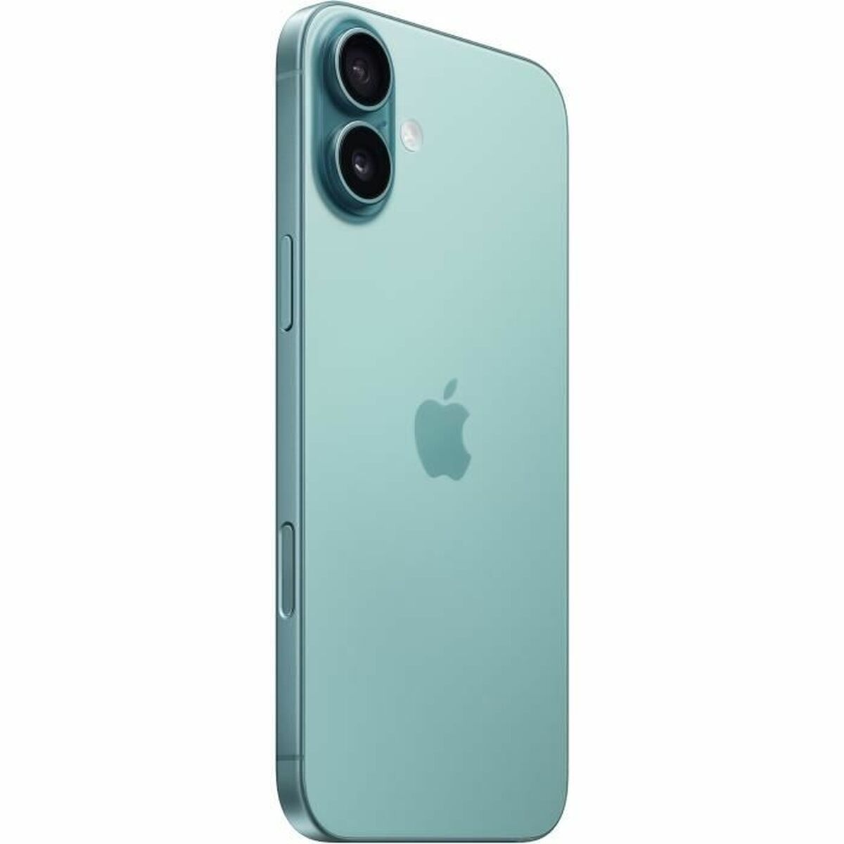 Smartphone Apple 128 GB Τυρκουάζ Smartphone Apple 128 GB Τυρκουάζ