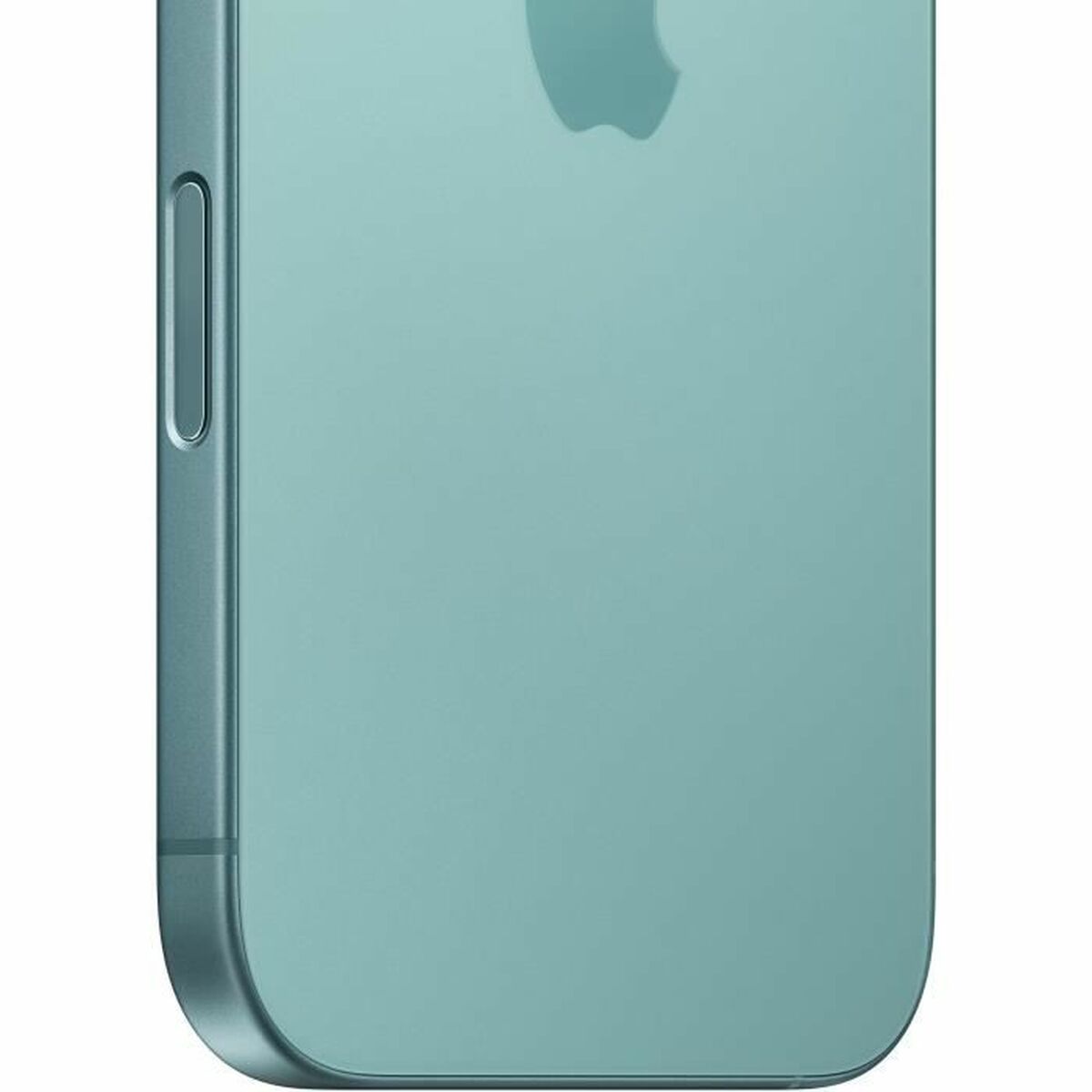Smartphone Apple 128 GB Τυρκουάζ Smartphone Apple 128 GB Τυρκουάζ