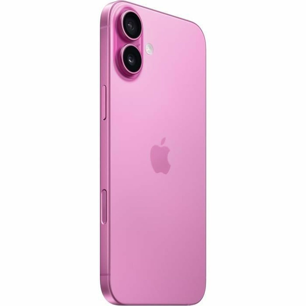 Smartphone Apple 128 GB Ροζ Smartphone Apple 128 GB Ροζ