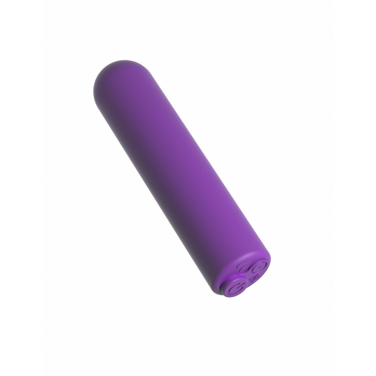 Συσκευή Δόνησης για Μασάζ Couples Massager Pipedream Συσκευή Δόνησης για Μασάζ Couples Massager Pipedream