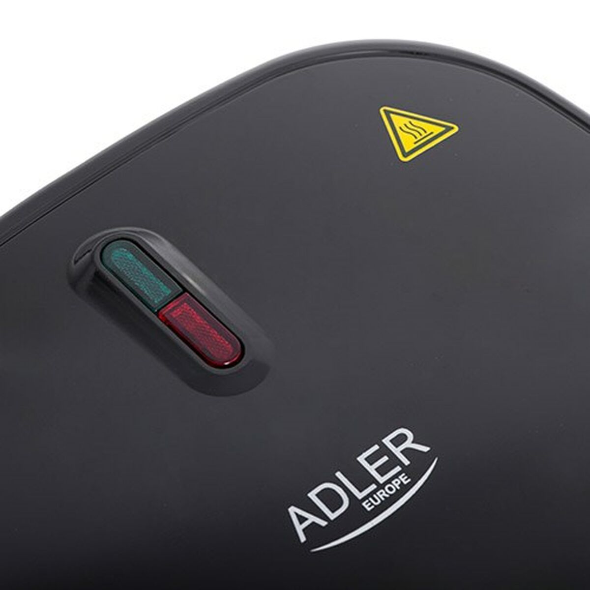 Τοστιέρα Adler AD 3071 Τοστιέρα Adler AD 3071
