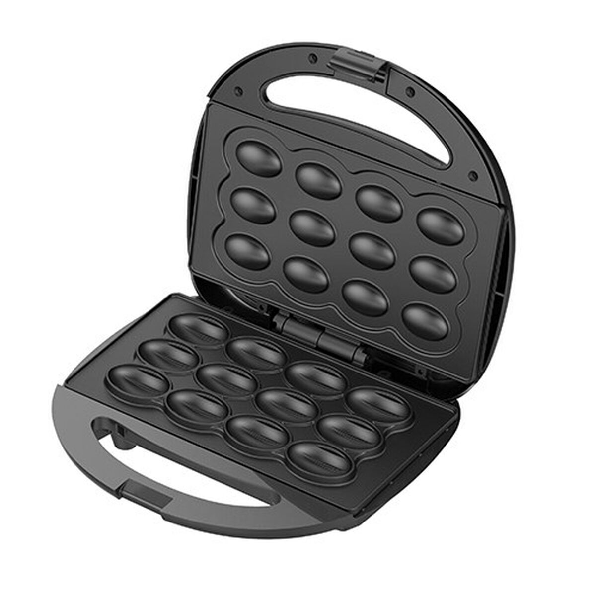 Τοστιέρα Adler AD 3071 Τοστιέρα Adler AD 3071