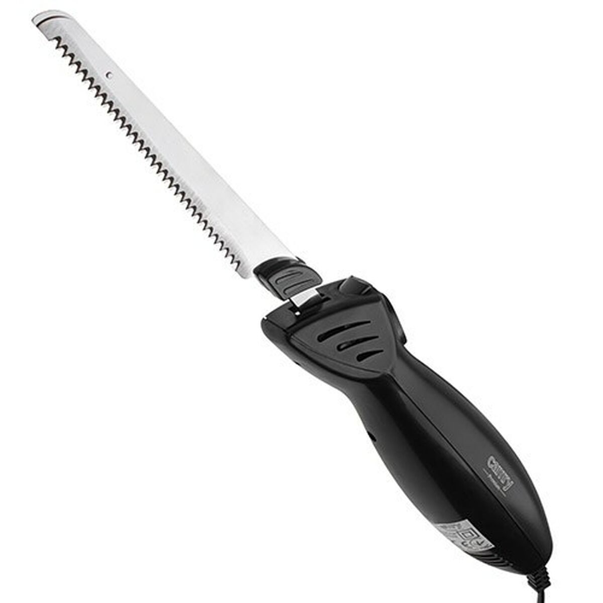 Ηλεκτρικό μαχαίρι Adler CR 4513 Ηλεκτρικό μαχαίρι Adler CR 4513