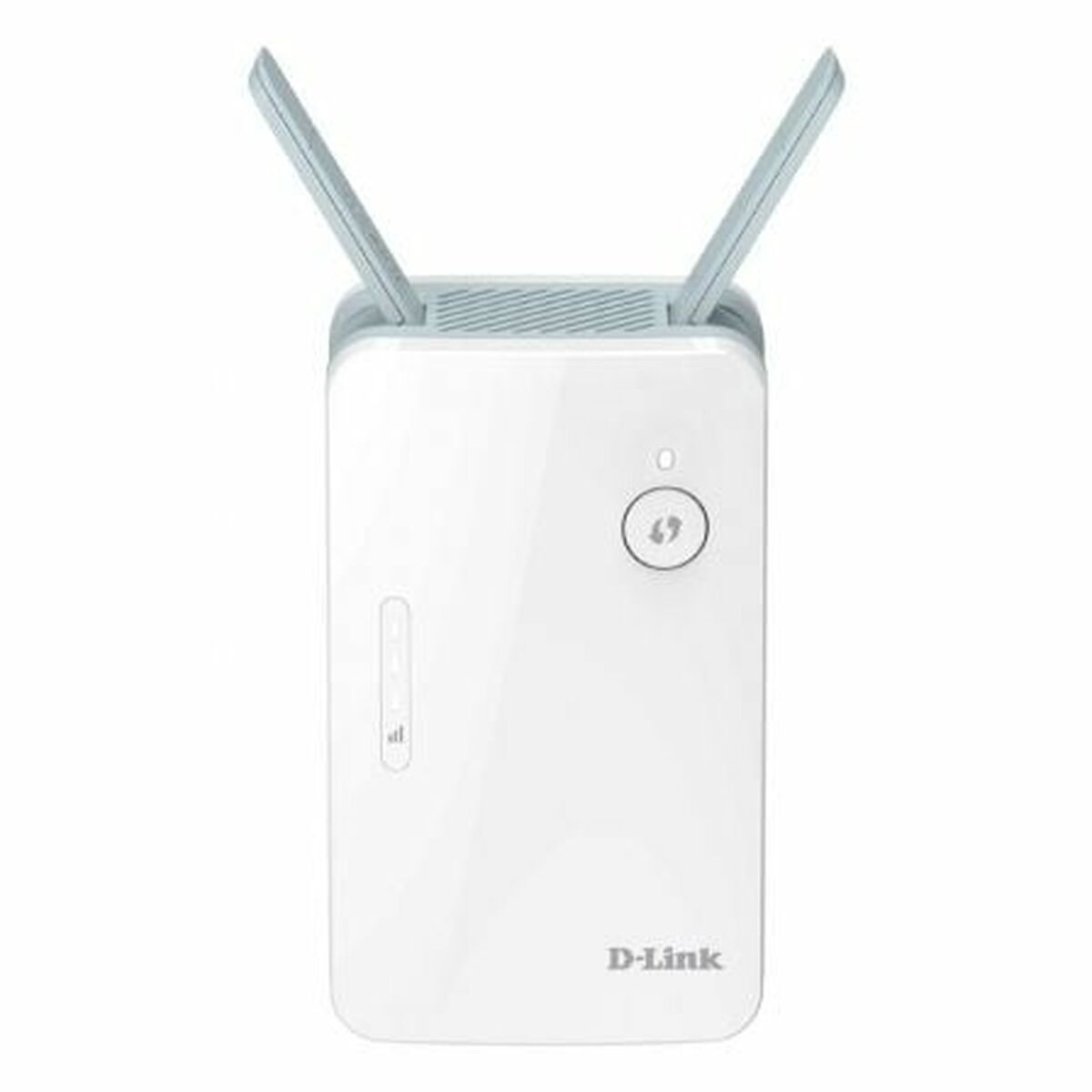 Αναμεταδότης Wifi D-Link Eagle Pro AI AX1500 Mesh 1200 Mbit/s