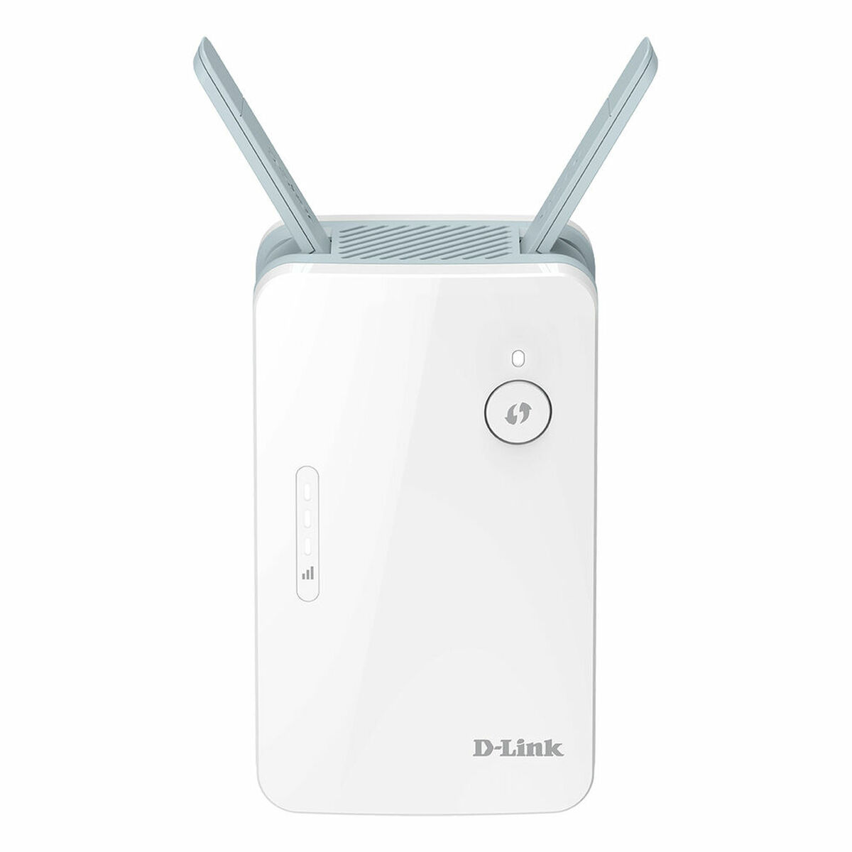 Αναμεταδότης Wifi D-Link Eagle Pro AI AX1500 Mesh 1200 Mbit/s