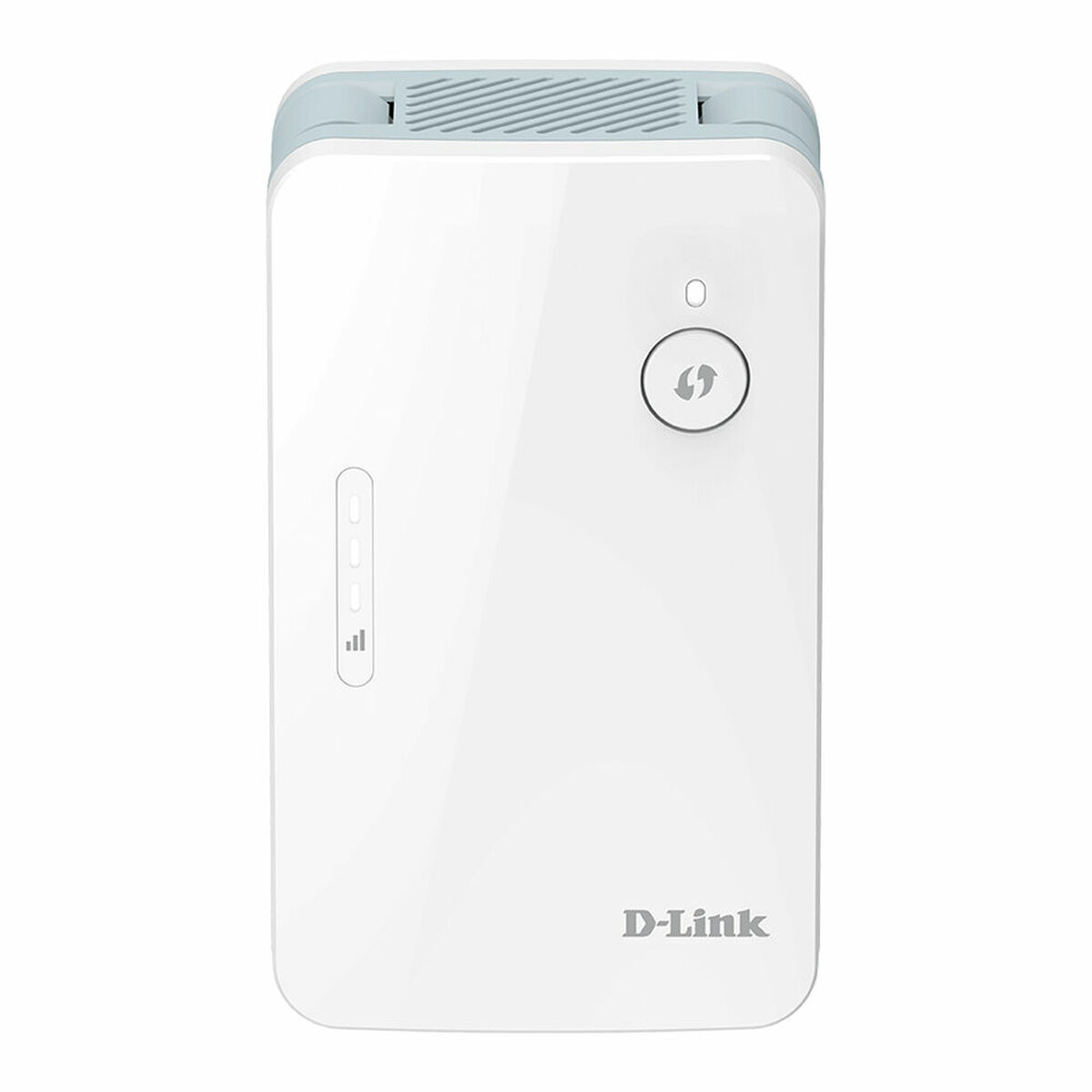 Αναμεταδότης Wifi D-Link Eagle Pro AI AX1500 Mesh 1200 Mbit/s