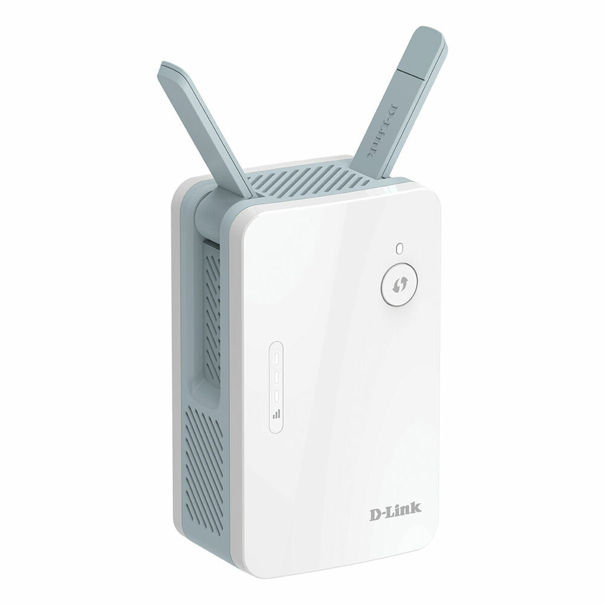 Αναμεταδότης Wifi D-Link Eagle Pro AI AX1500 Mesh 1200 Mbit/s