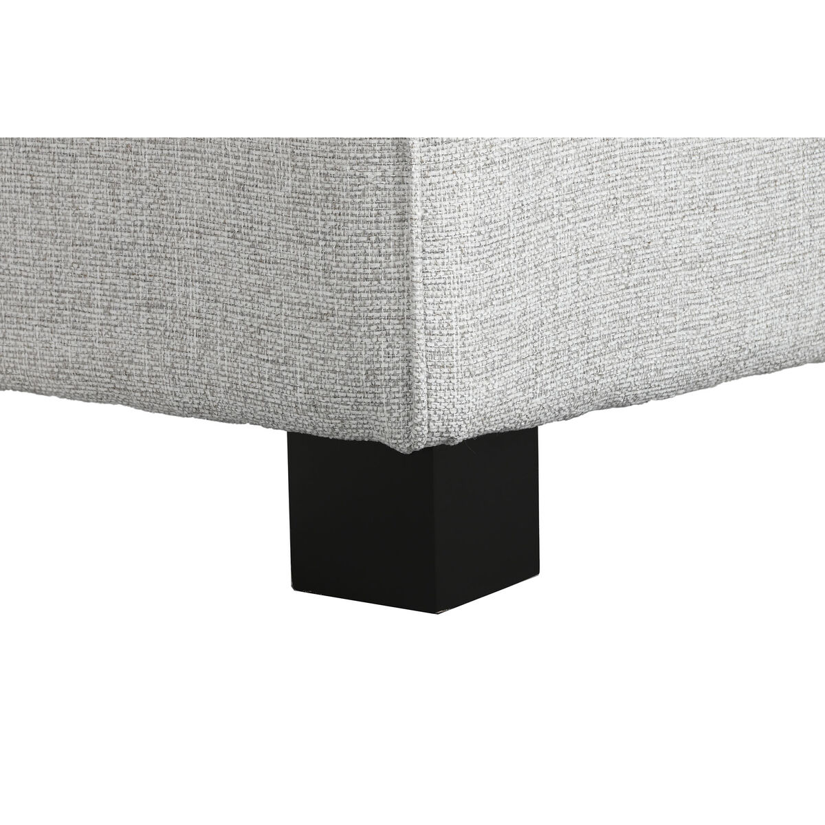 Καναπές Home ESPRIT Γκρι Σύγχρονη 231 x 170 x 82 cm Καναπές Home ESPRIT Γκρι Σύγχρονη 231 x 170 x 82 cm