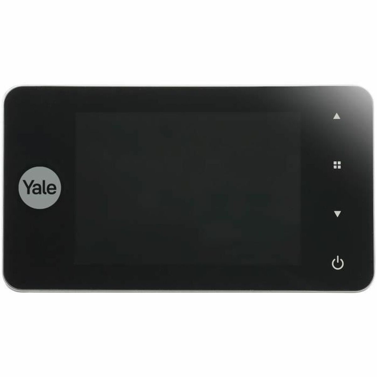 Κάμερα Επιτήρησης Yale 45-4500-1440-00-6011 Υπέρυθρες Κάμερα Επιτήρησης Yale 45-4500-1440-00-6011 Υπέρυθρες