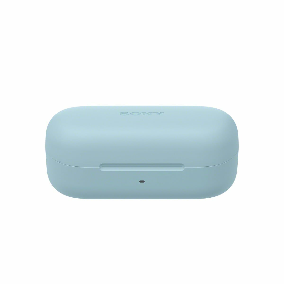 Ακουστικά in Ear Bluetooth Sony WFC510L.CE7 Μπλε Ακουστικά in Ear Bluetooth Sony WFC510L.CE7 Μπλε
