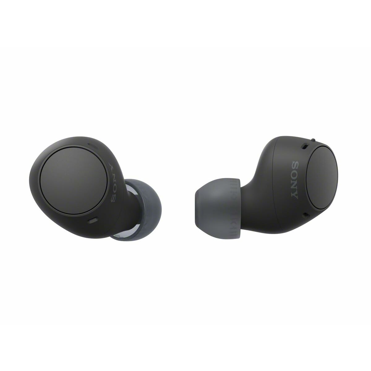 Ακουστικά in Ear Bluetooth Sony WFC510B.CE7 Μαύρο Ακουστικά in Ear Bluetooth Sony WFC510B.CE7 Μαύρο