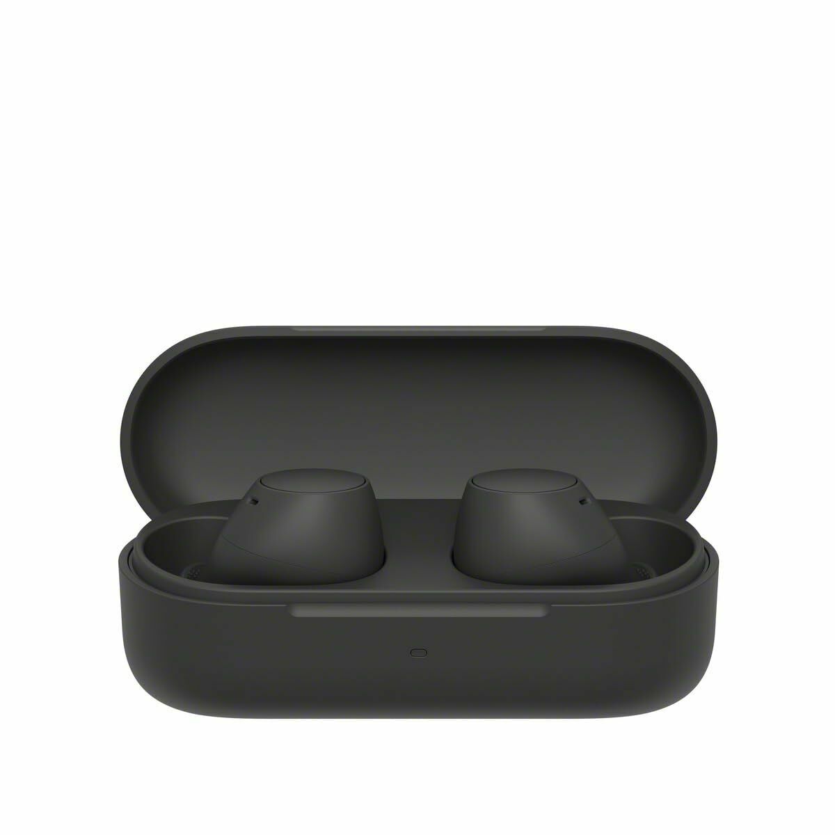 Ακουστικά in Ear Bluetooth Sony WFC510B.CE7 Μαύρο Ακουστικά in Ear Bluetooth Sony WFC510B.CE7 Μαύρο