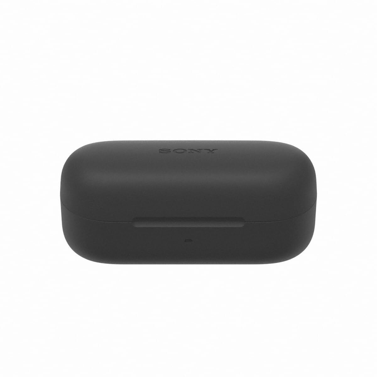 Ακουστικά in Ear Bluetooth Sony WFC510B.CE7 Μαύρο Ακουστικά in Ear Bluetooth Sony WFC510B.CE7 Μαύρο
