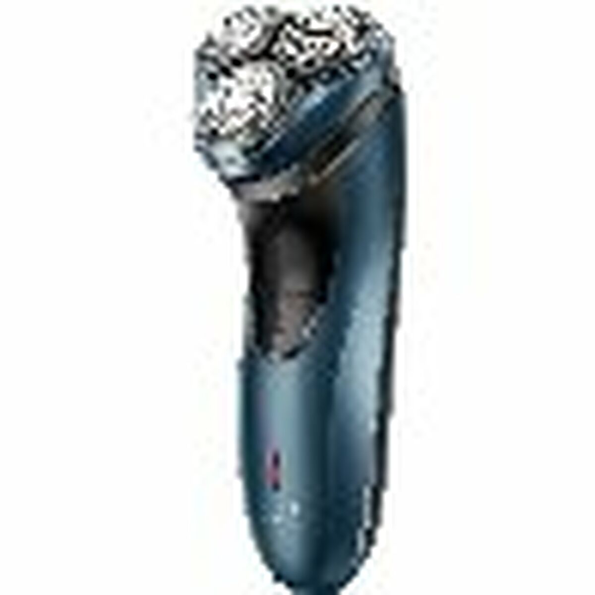 Ηλεκτρική Ξυριστική Μηχανή Taurus 3 SIDE SHAVE Ηλεκτρική Ξυριστική Μηχανή Taurus 3 SIDE SHAVE