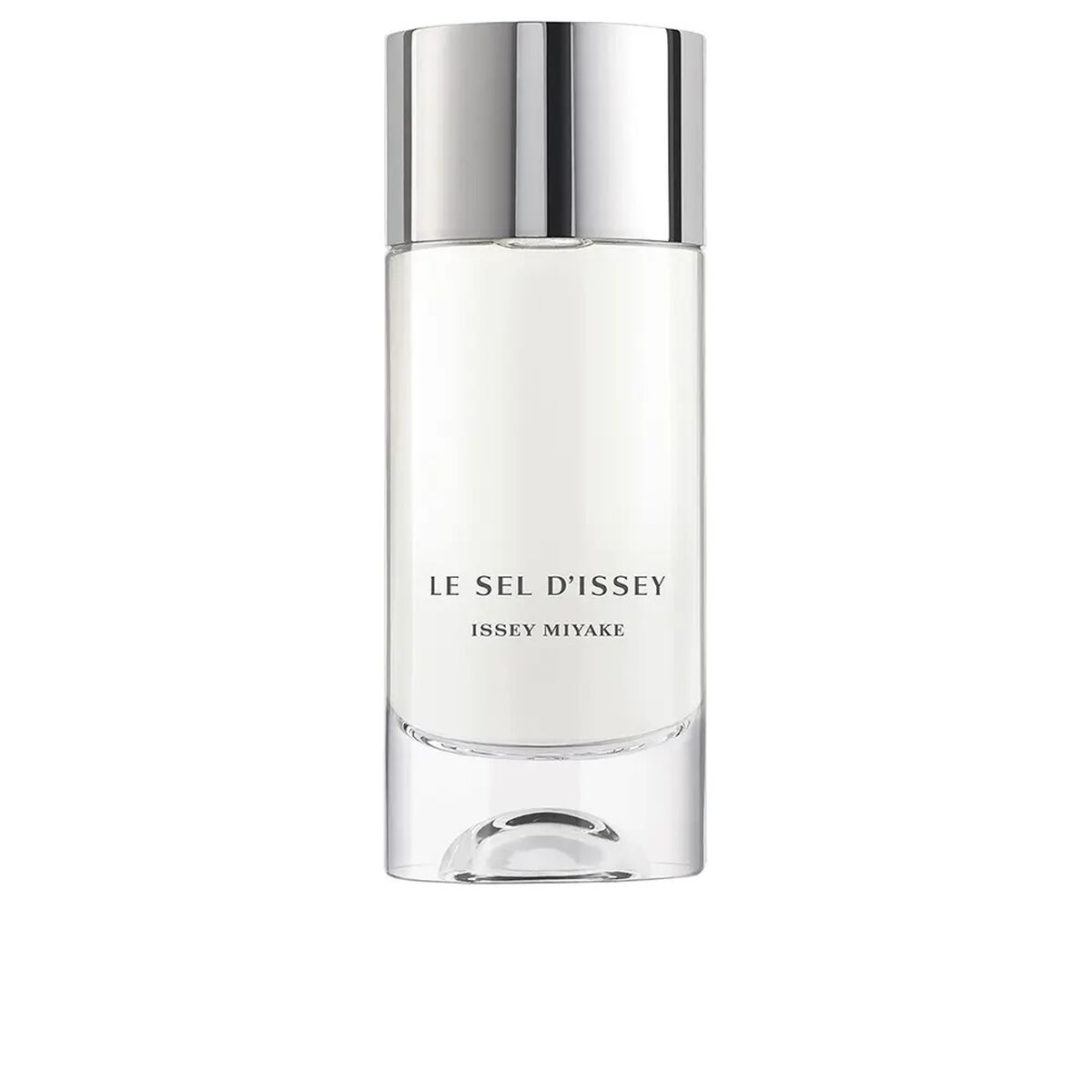 Ανδρικό Άρωμα Issey Miyake Le Sel d'Issey EDT 100 ml