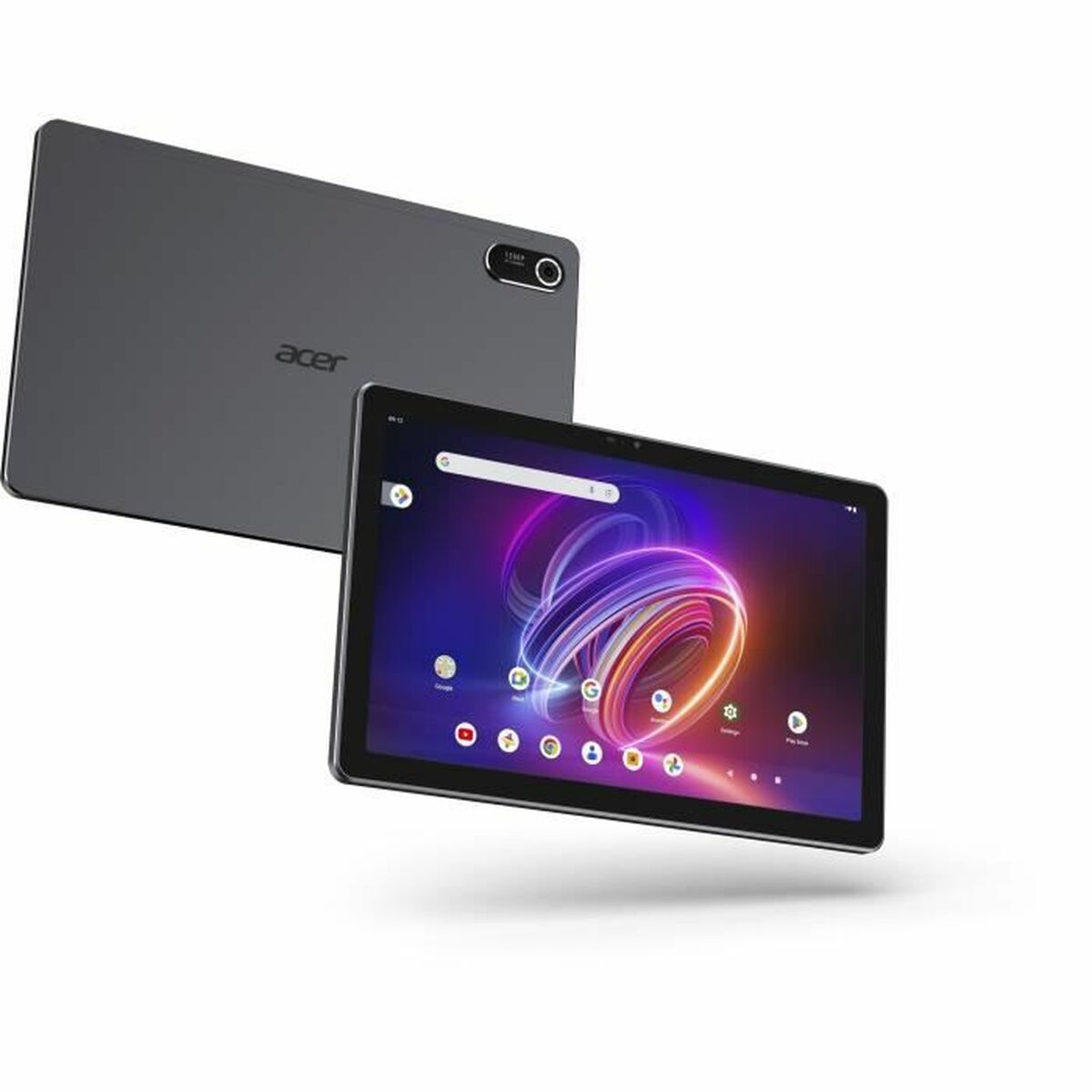 Tablet Acer P11 P11-81HZ 11 Tablet Acer P11 P11-81HZ 11