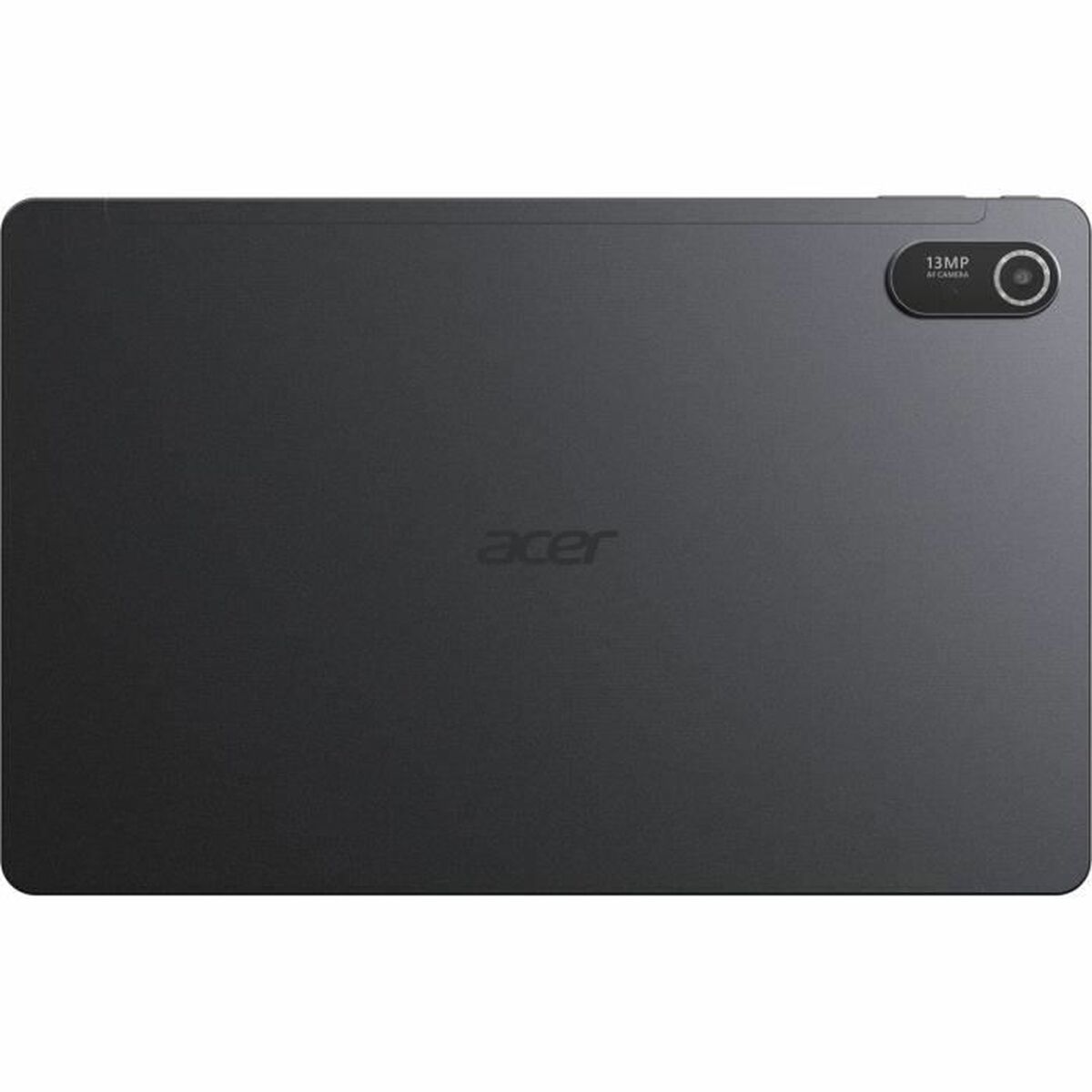 Tablet Acer P11 P11-81HZ 11 Tablet Acer P11 P11-81HZ 11