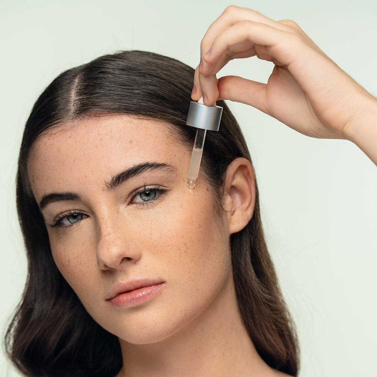 Πακέτο Ρουτίνας Προσώπου CBD InnovaGoods