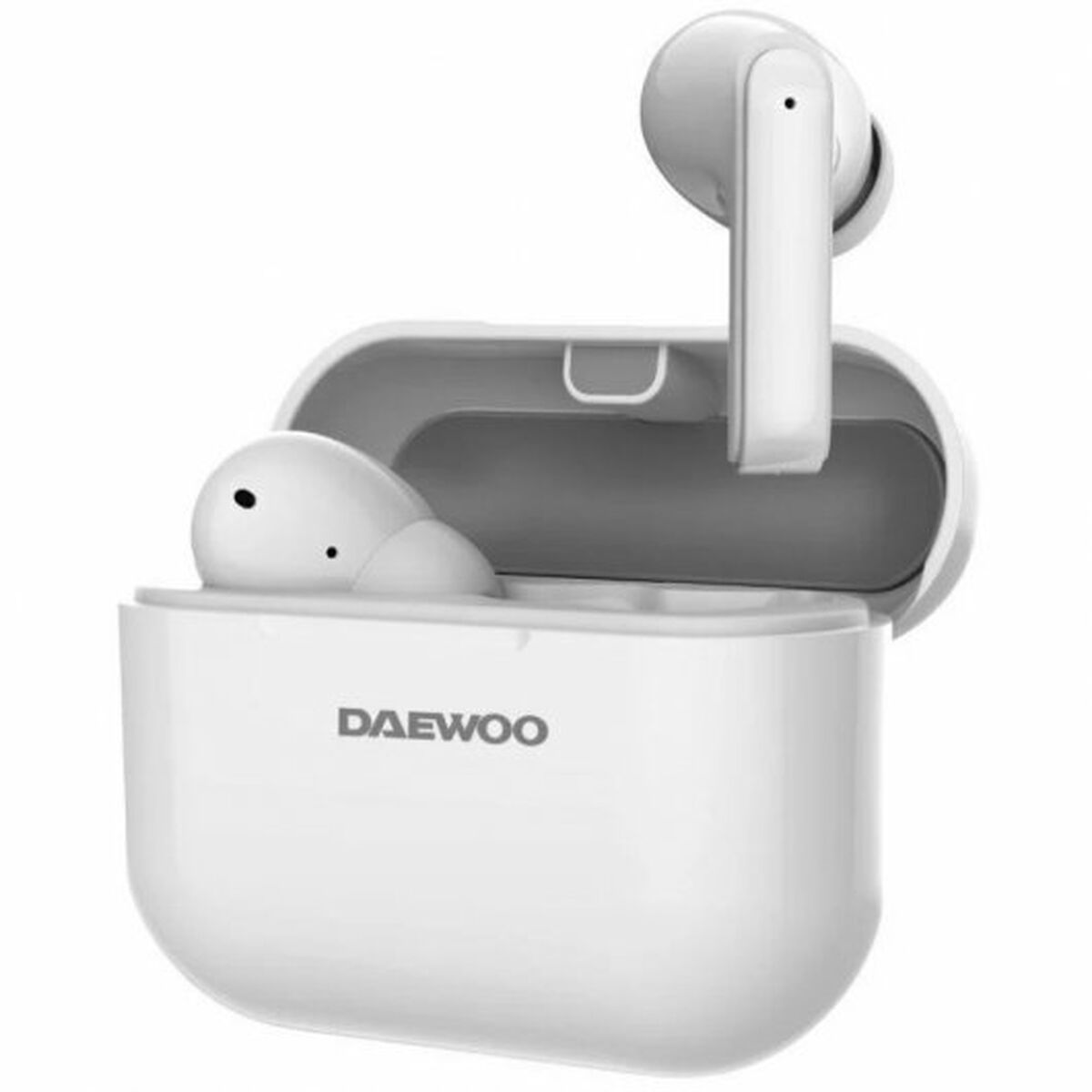 Ακουστικά Daewoo DW2002 Ακουστικά Daewoo DW2002