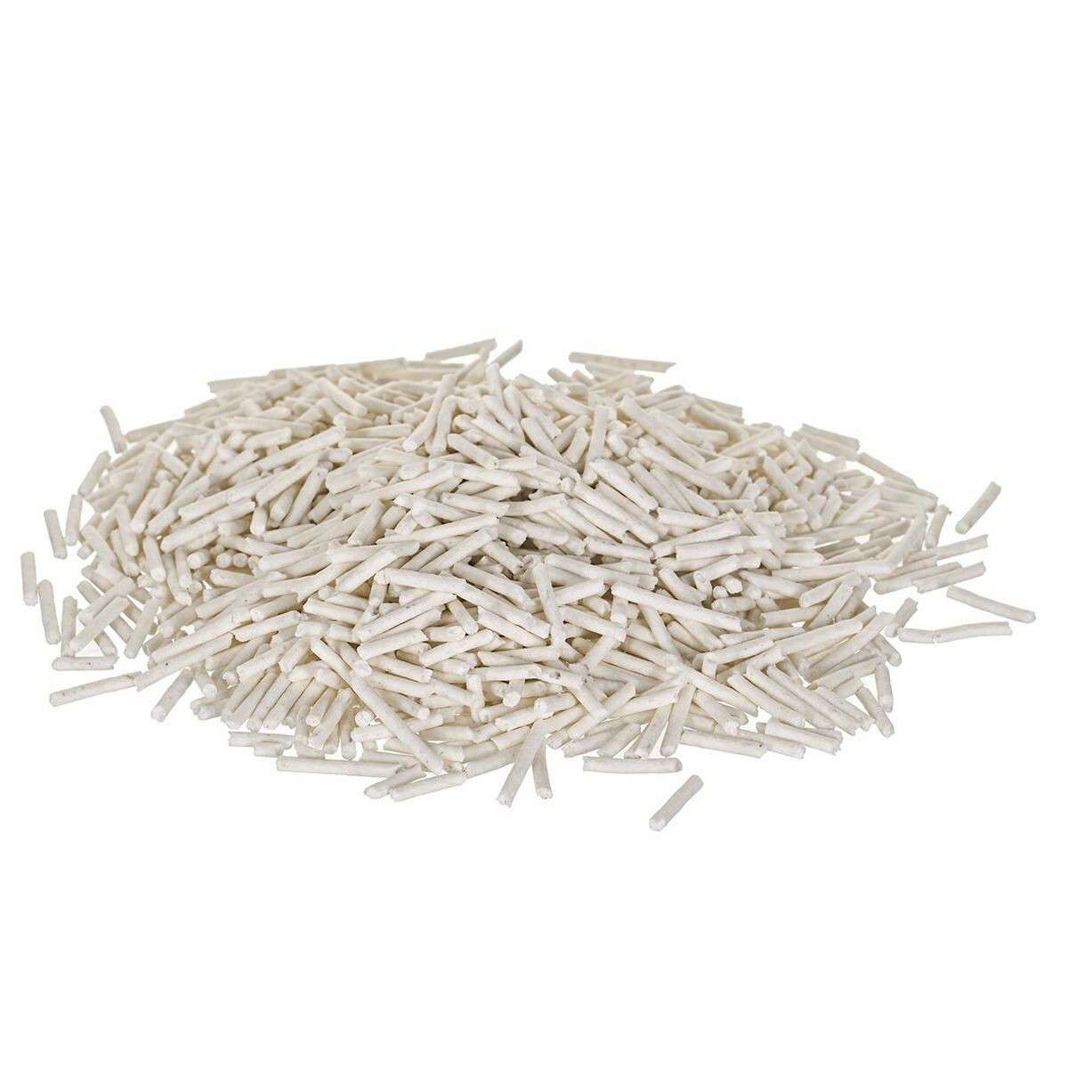 Αμμος για Γάτες Diamentiq Tofu 2,5 kg Αμμος για Γάτες Diamentiq Tofu 2,5 kg