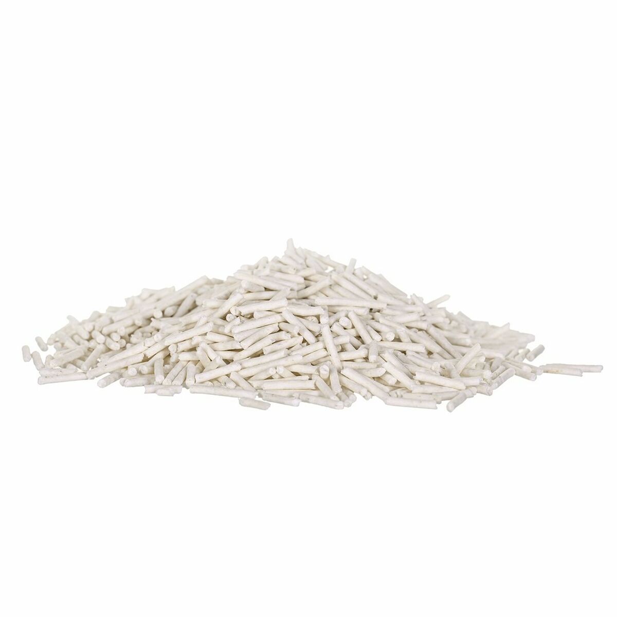 Αμμος για Γάτες Diamentiq Tofu Αμμος για Γάτες Diamentiq Tofu