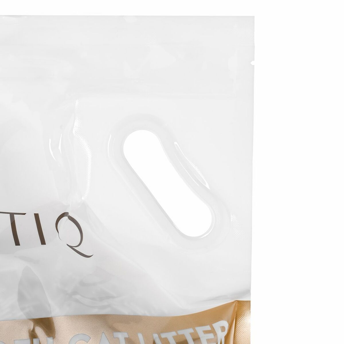 Αμμος για Γάτες Diamentiq Tofu Αμμος για Γάτες Diamentiq Tofu