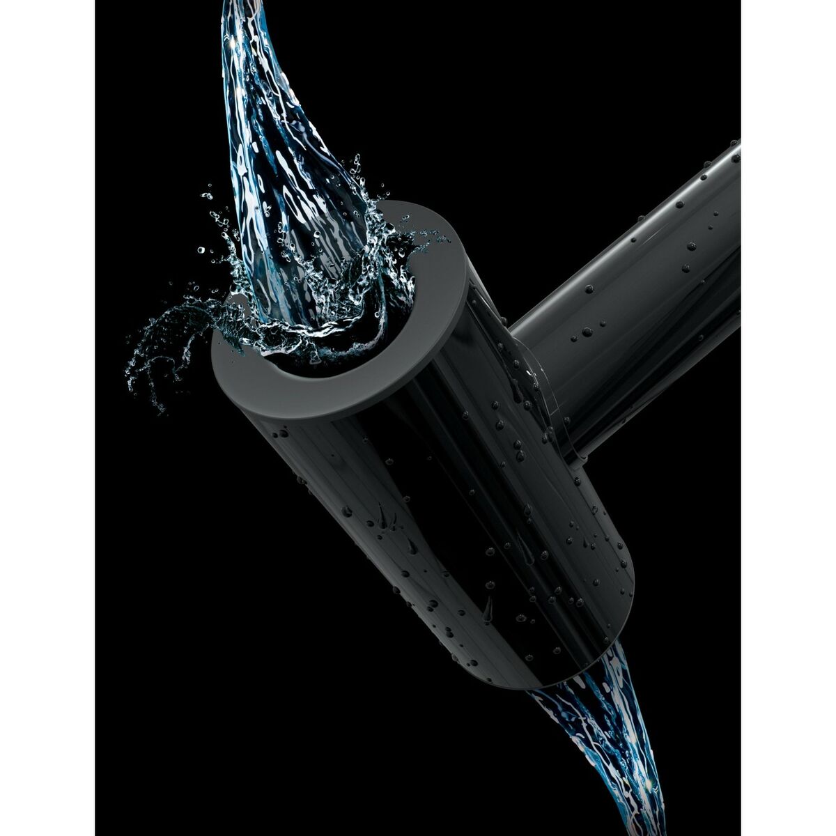 Αβγό Αυνανισμού Pipedream HYDROBATOR Αβγό Αυνανισμού Pipedream HYDROBATOR