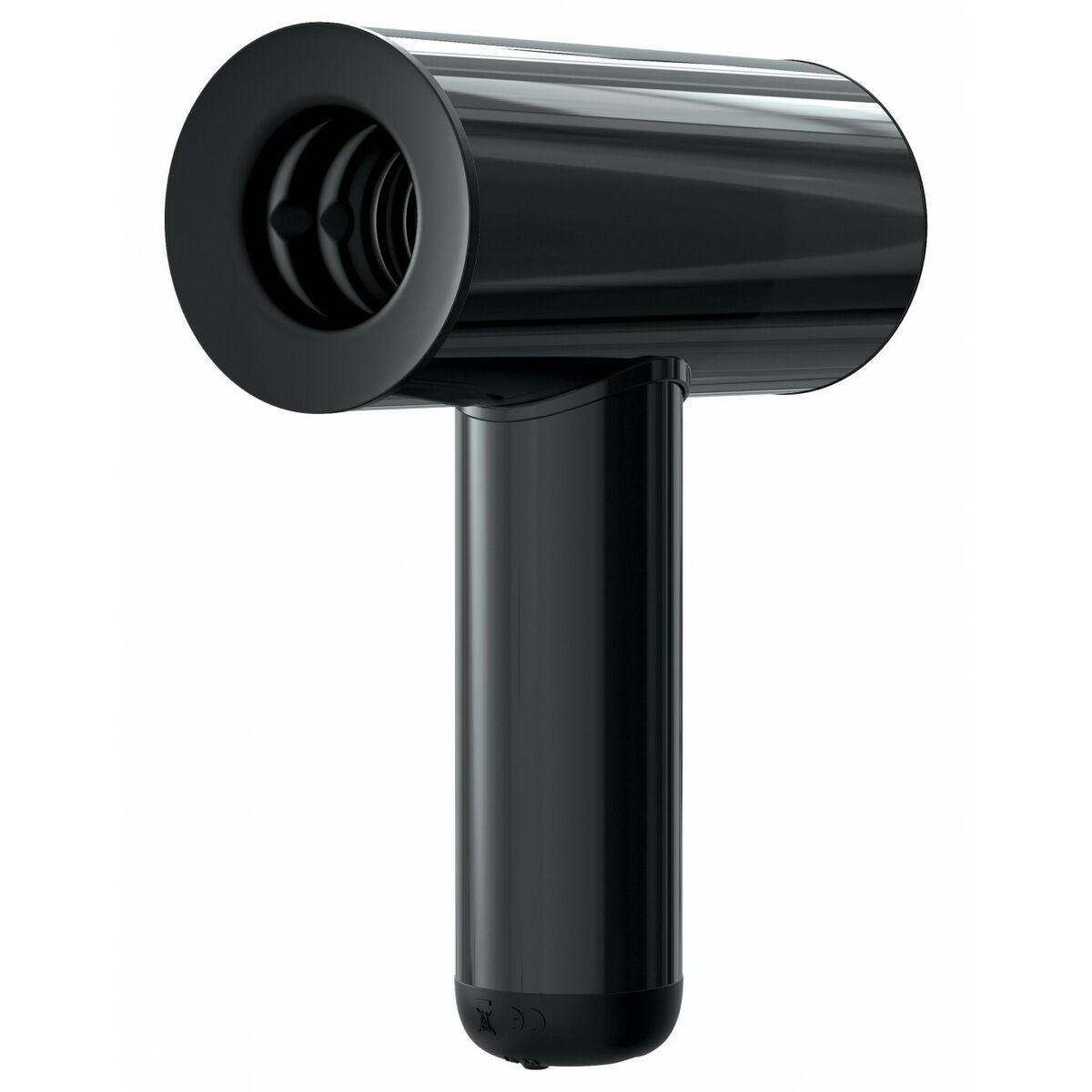 Αβγό Αυνανισμού Pipedream HYDROBATOR Αβγό Αυνανισμού Pipedream HYDROBATOR