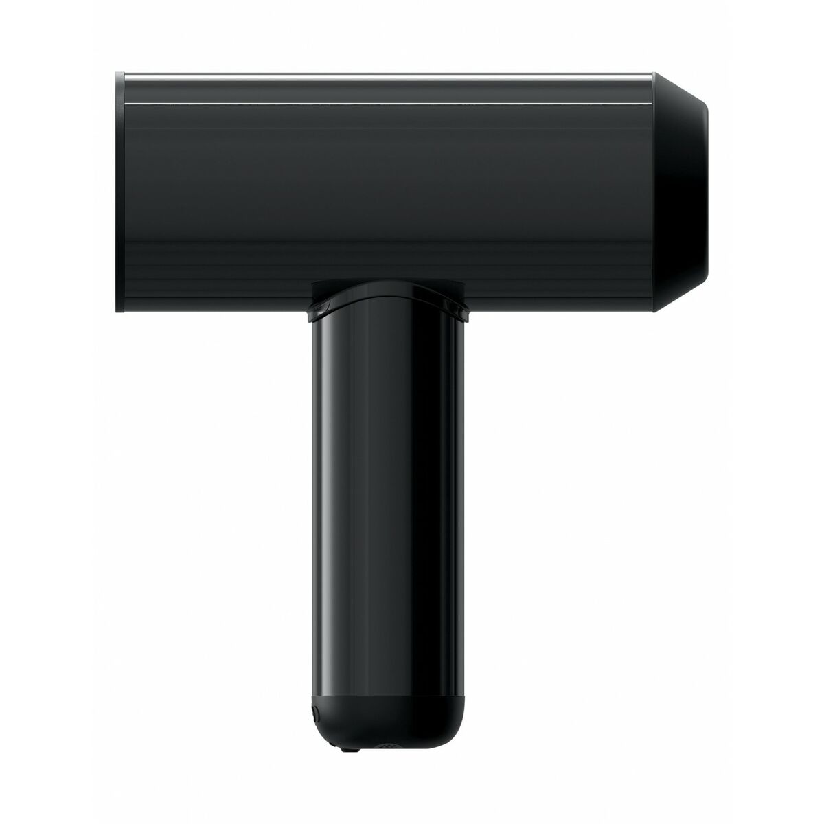 Αβγό Αυνανισμού Pipedream HYDROBATOR Αβγό Αυνανισμού Pipedream HYDROBATOR
