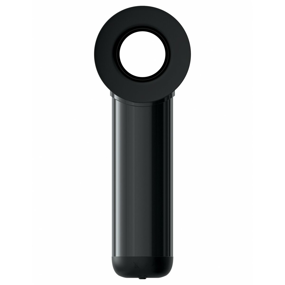 Αβγό Αυνανισμού Pipedream HYDROBATOR Αβγό Αυνανισμού Pipedream HYDROBATOR