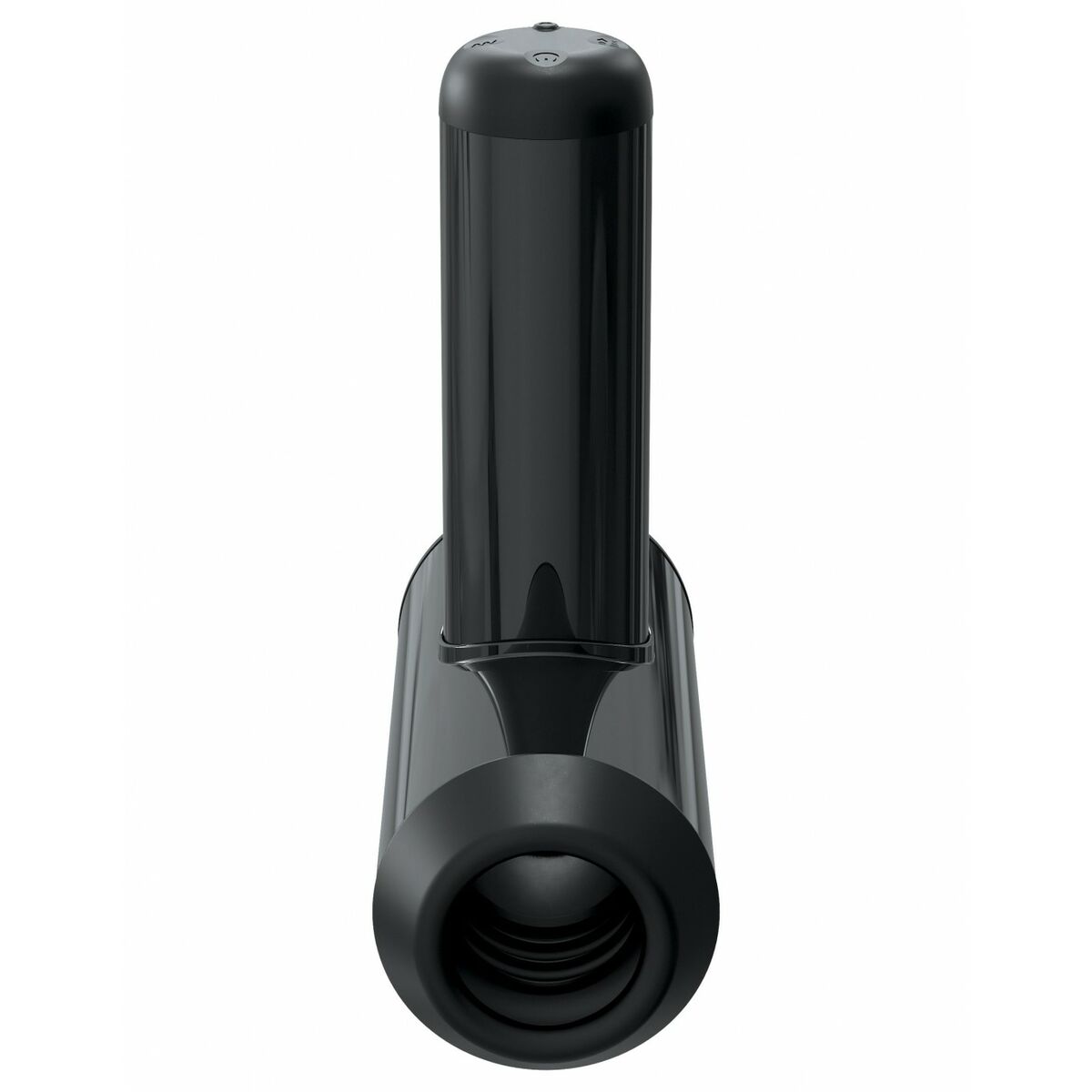 Αβγό Αυνανισμού Pipedream HYDROBATOR Αβγό Αυνανισμού Pipedream HYDROBATOR