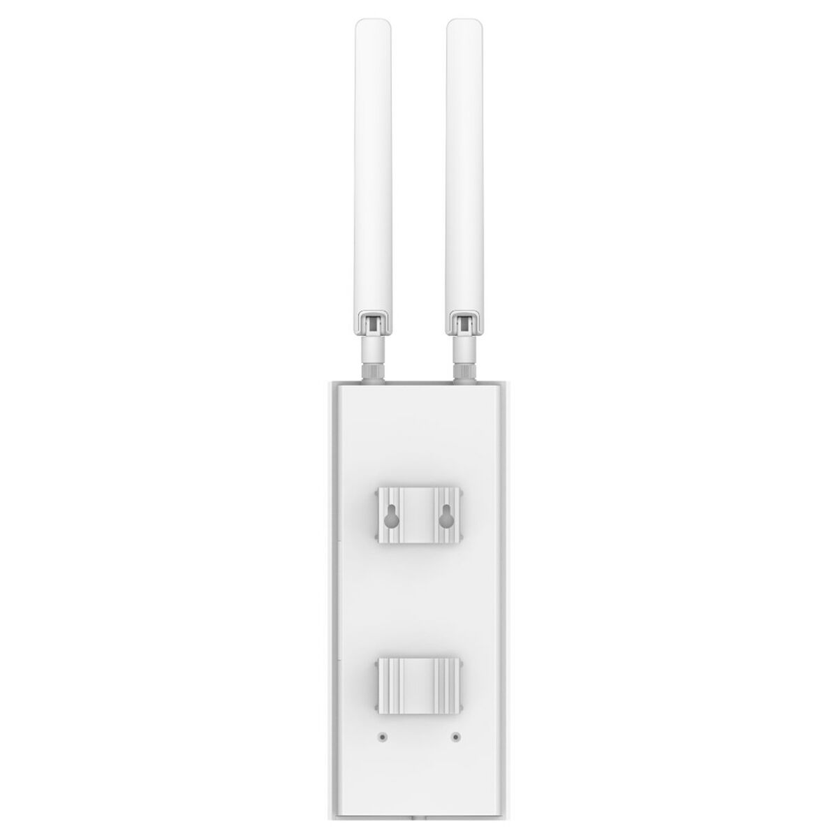 Router Cudy LT500 Λευκό RJ45 Ethernet LAN Wi-Fi Router Cudy LT500 Λευκό RJ45 Ethernet LAN Wi-Fi