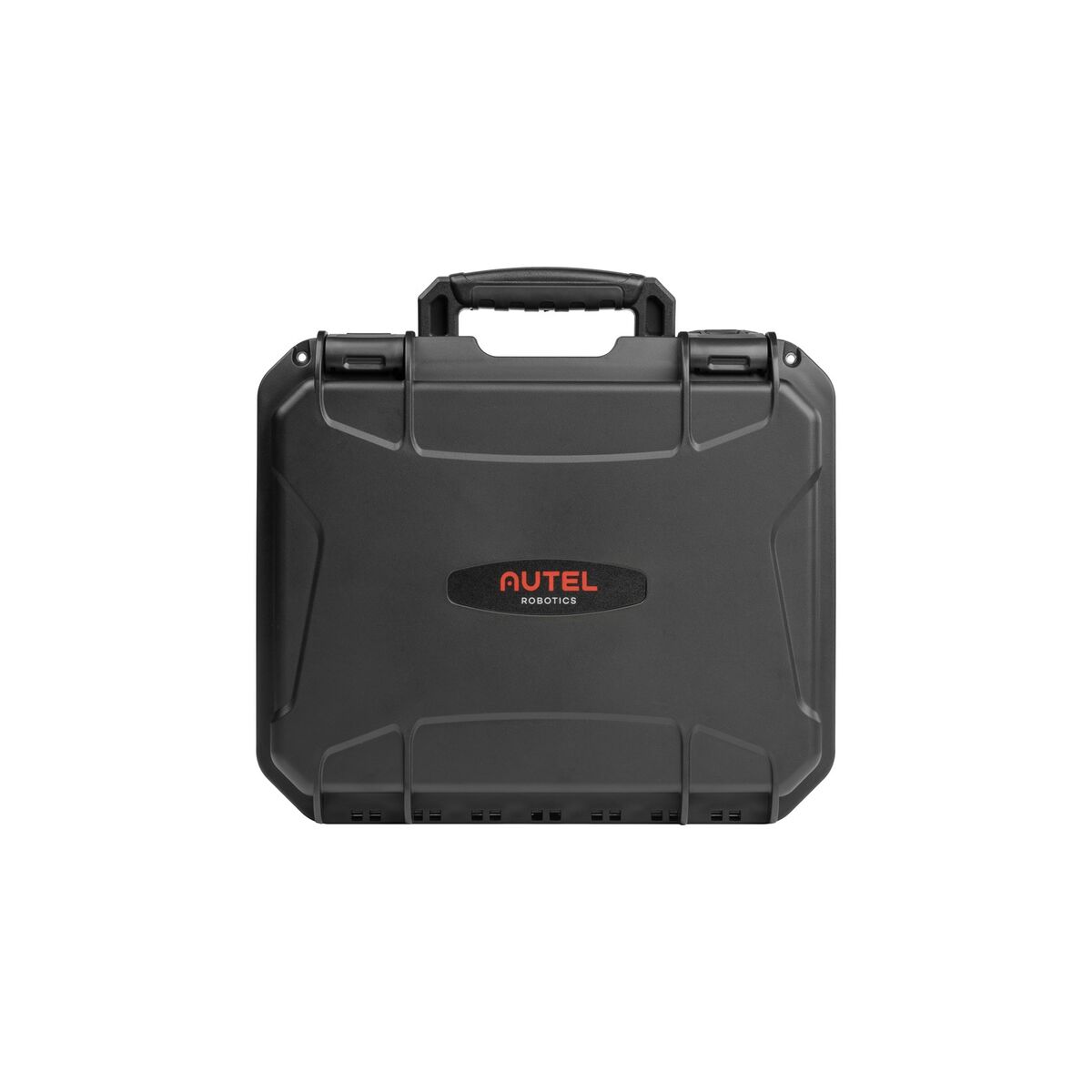 Drone Autel EVO Lite 6K 20 Mp 8 GB Drone Autel EVO Lite 6K 20 Mp 8 GB