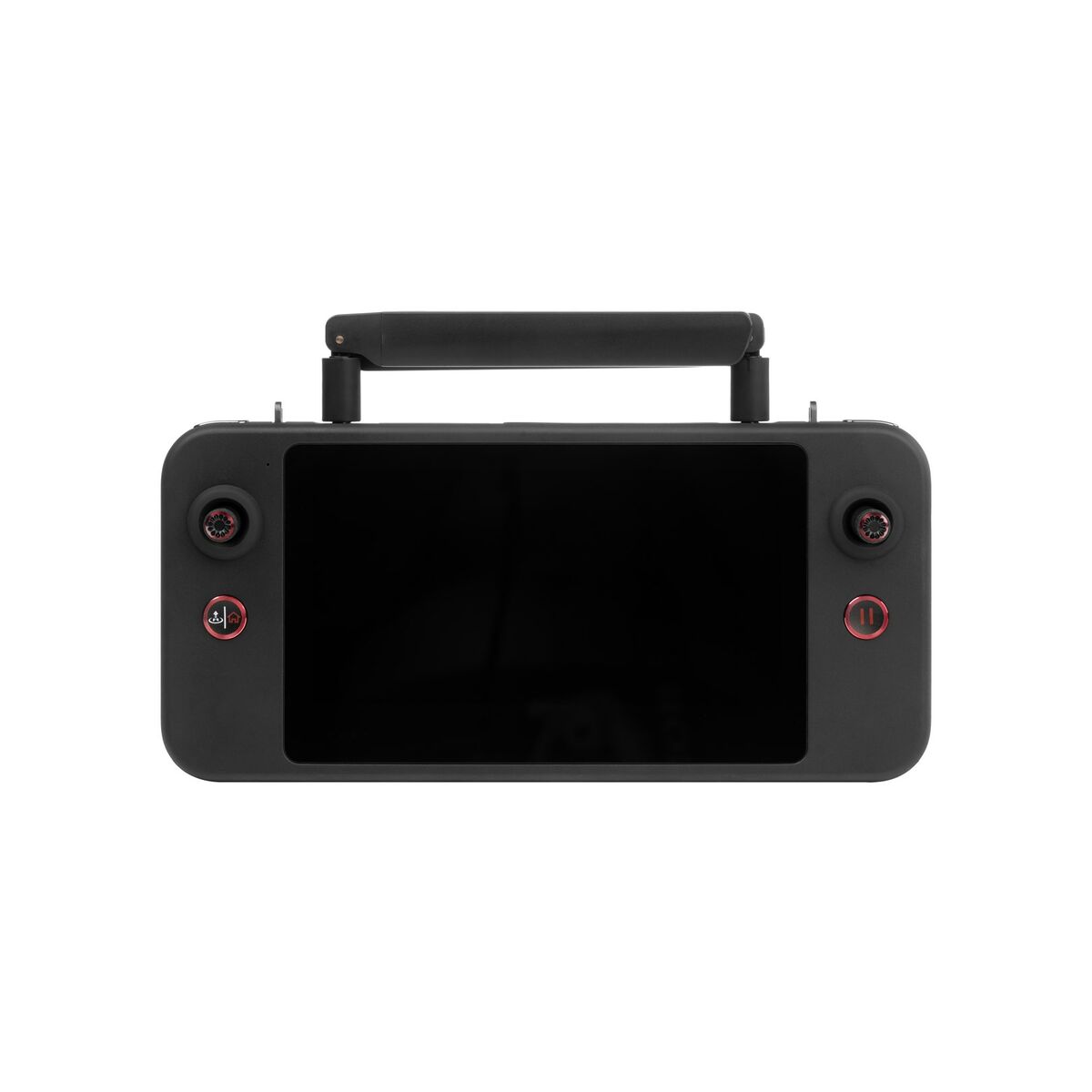 Drone Autel EVO Lite 6K 20 Mp 8 GB Drone Autel EVO Lite 6K 20 Mp 8 GB