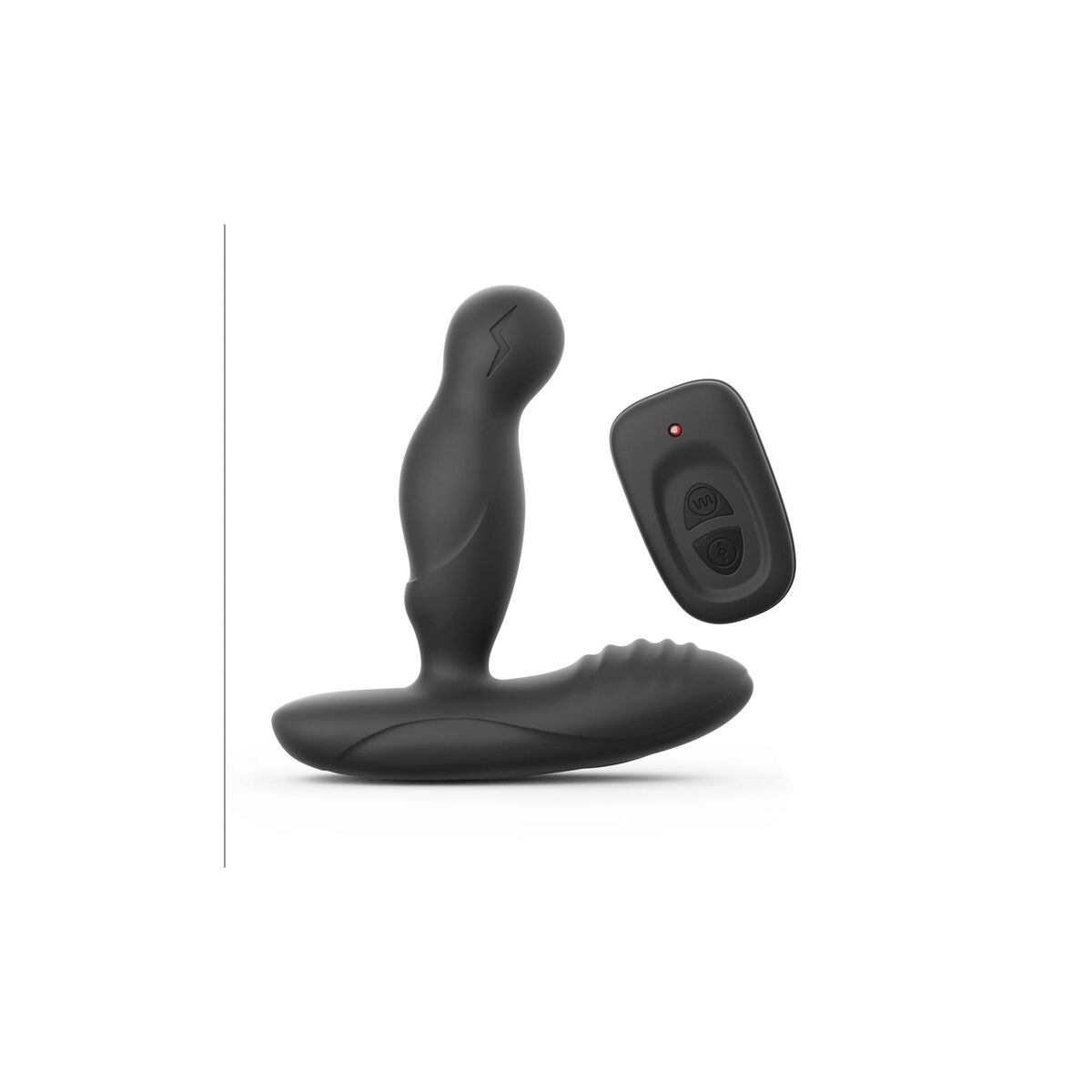Vice Dorcel DOR188 Μαύρο Vice Dorcel DOR188 Μαύρο