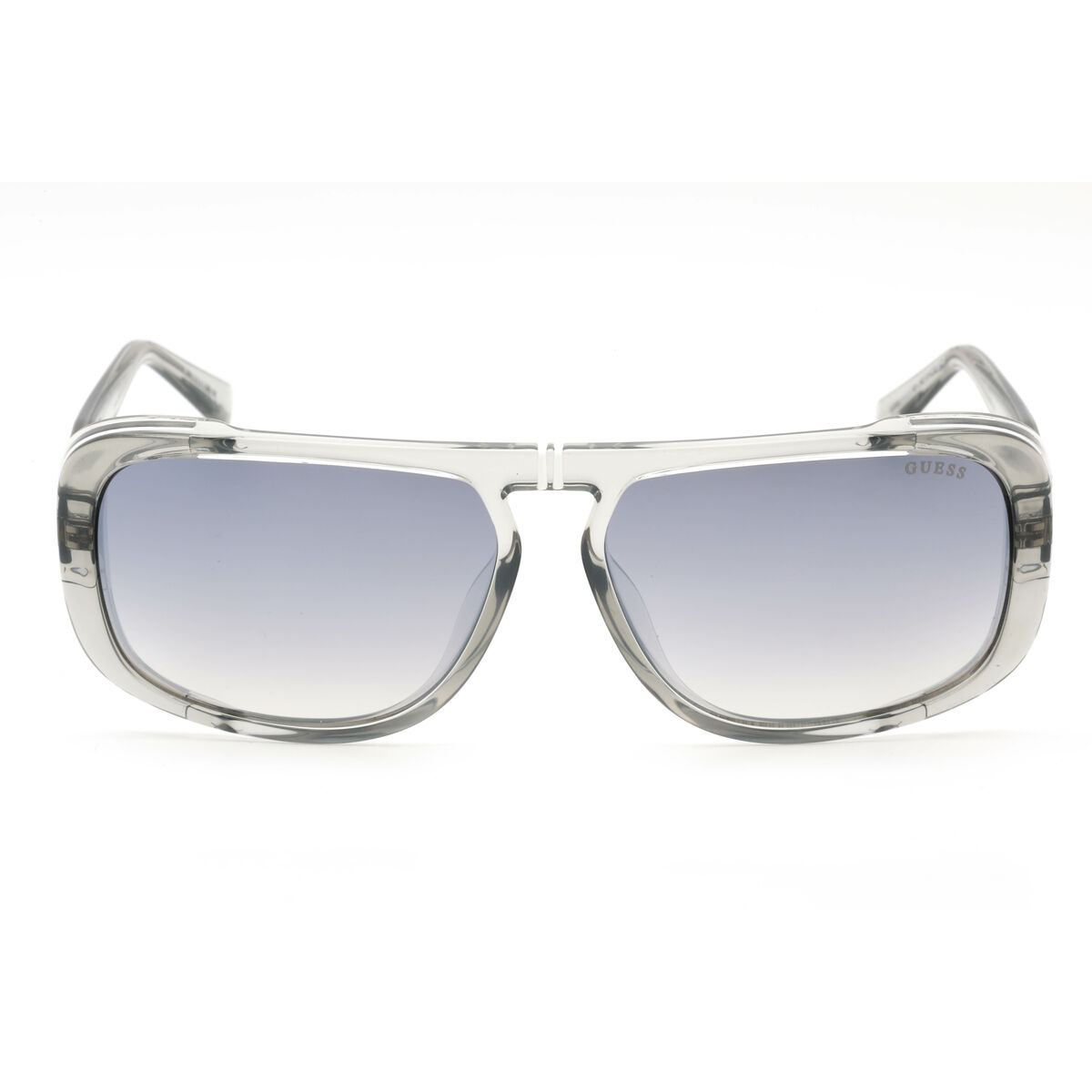 Ανδρικά Γυαλιά Ηλίου Guess GU00082-20C Ανδρικά Γυαλιά Ηλίου Guess GU00082-20C