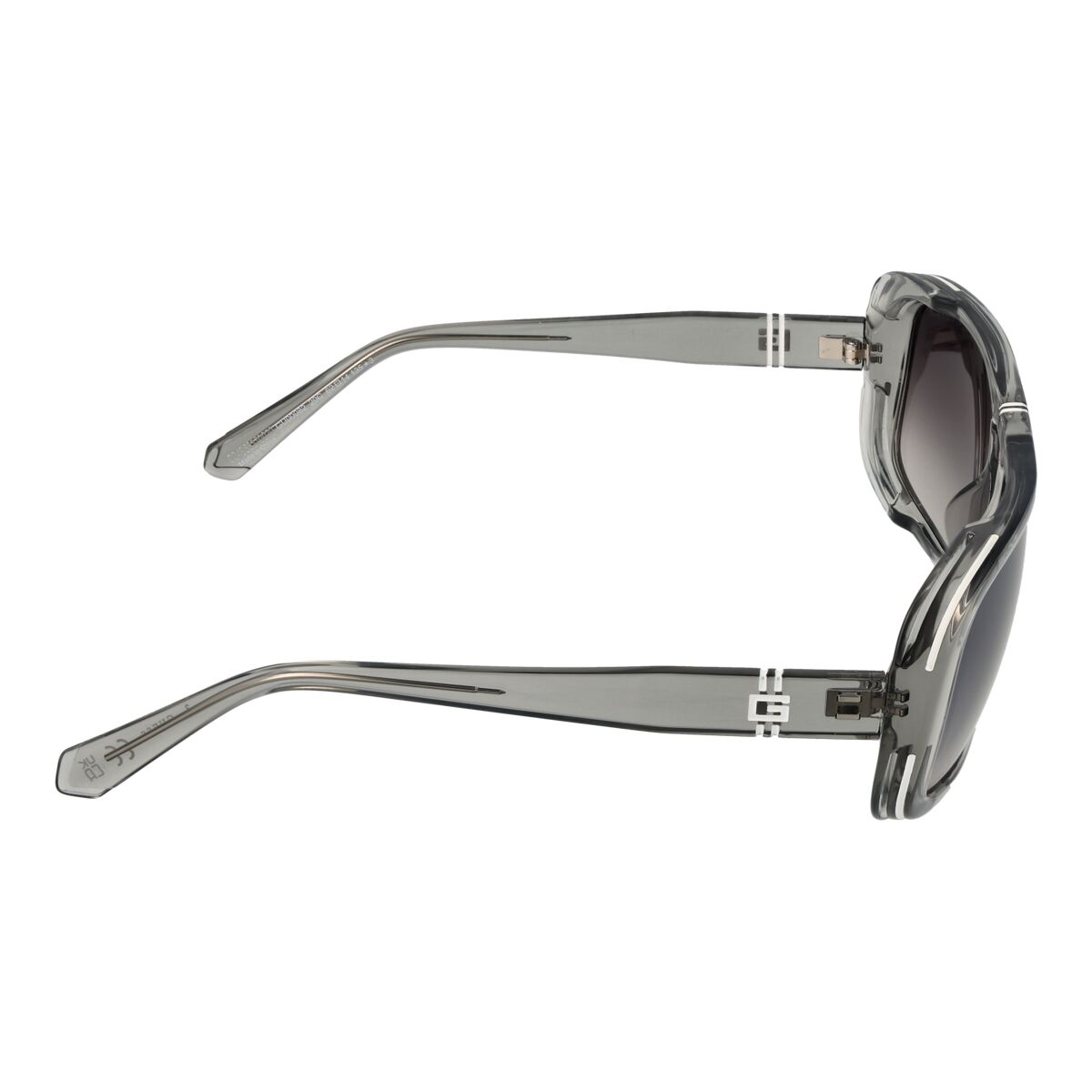 Ανδρικά Γυαλιά Ηλίου Guess GU00082-20C Ανδρικά Γυαλιά Ηλίου Guess GU00082-20C