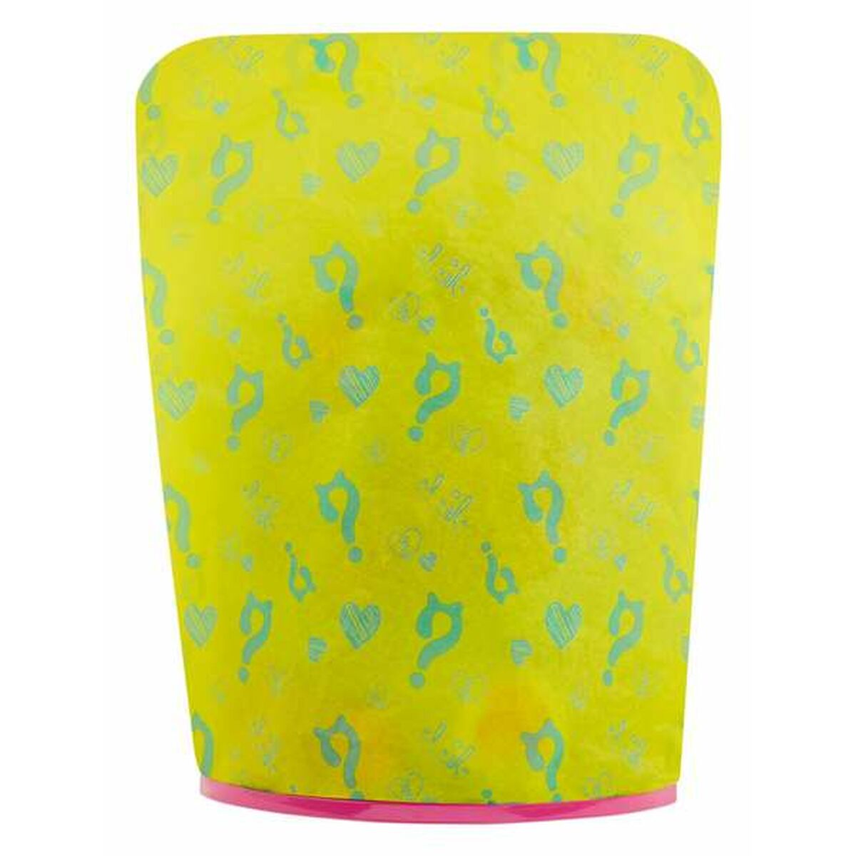 Σετ Κούκλες LOL Surprise!