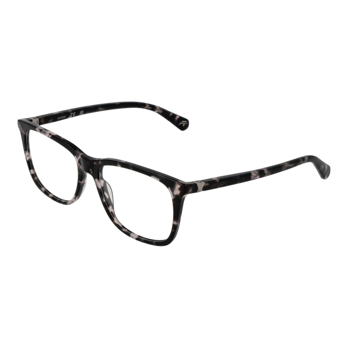 Παιδικά Γυαλιά Ηλίου Guess GU5223 54020 Παιδικά Γυαλιά Ηλίου Guess GU5223 54020