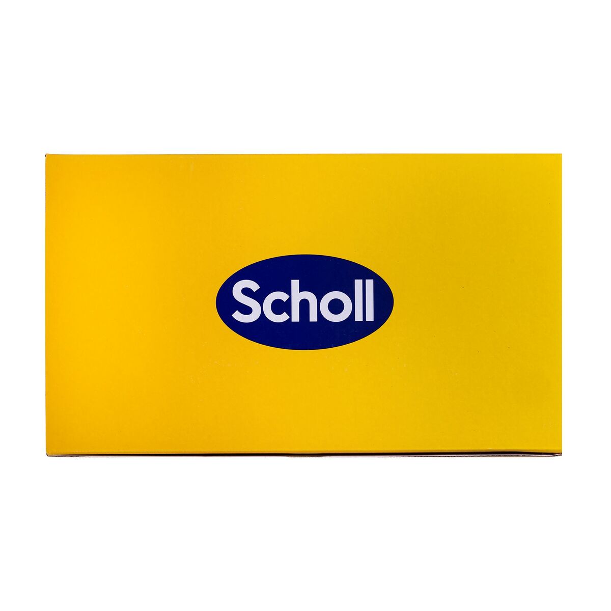 Σαγιονάρες Scholl PRS014BEZ45 Σαγιονάρες Scholl PRS014BEZ45