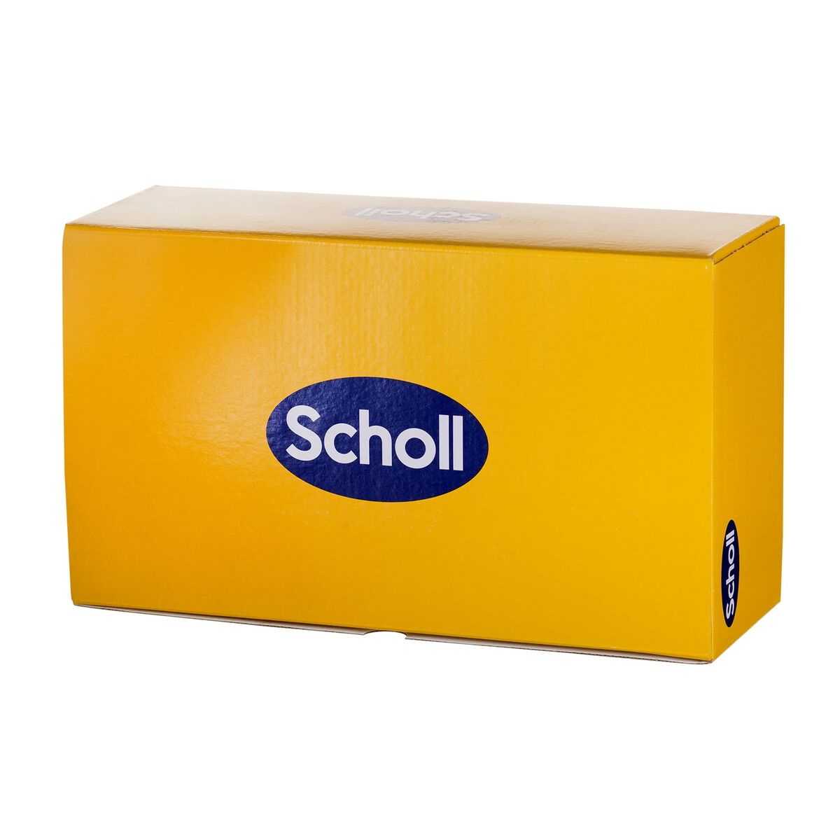 Σαγιονάρες Scholl PRS014BEZ45 Σαγιονάρες Scholl PRS014BEZ45